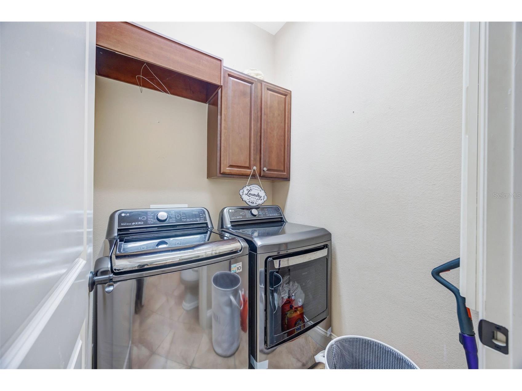 4303 Tokose Place Lakeland FL 33811 TB8525567 image14
