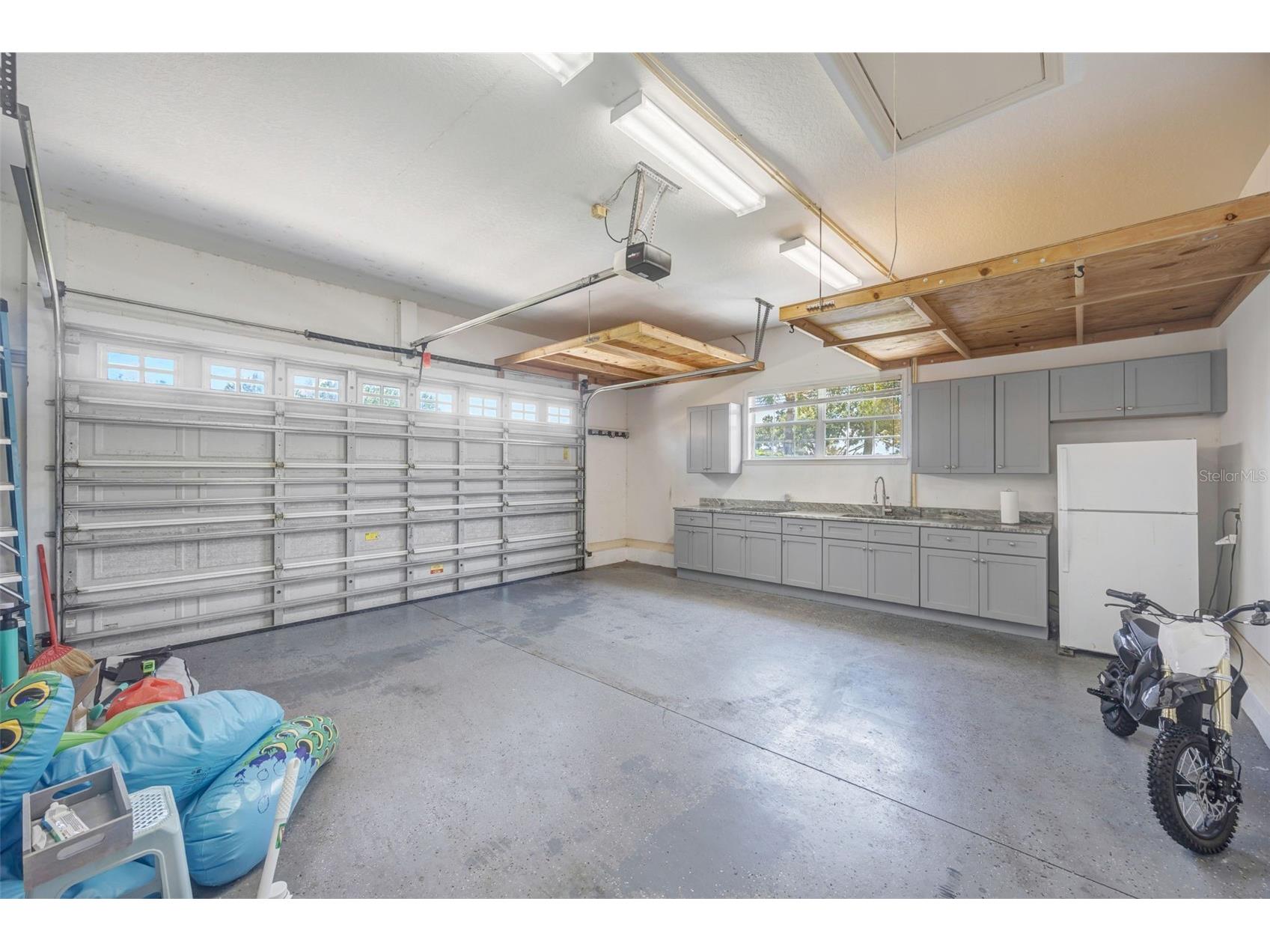 4303 Tokose Place Lakeland FL 33811 TB8525567 image15