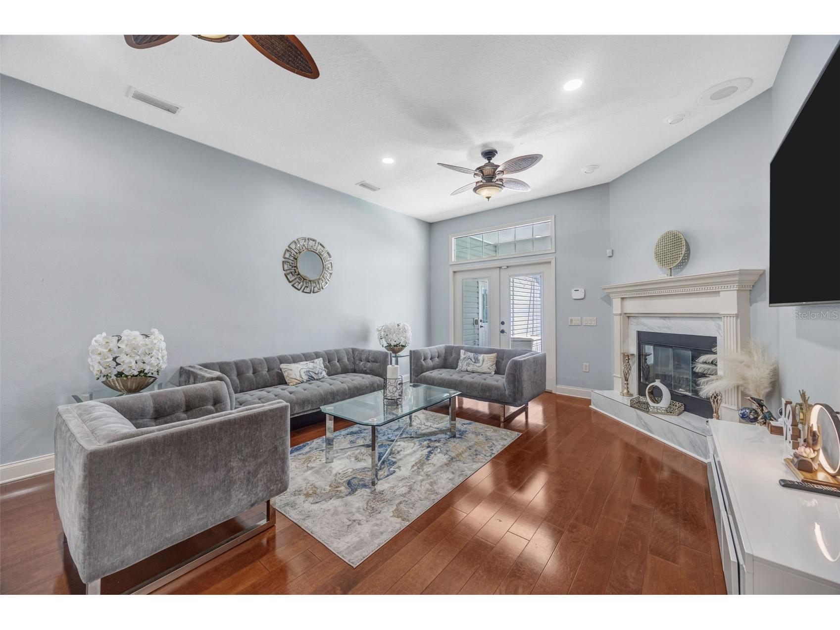 4303 Tokose Place Lakeland FL 33811 TB8525567 image16