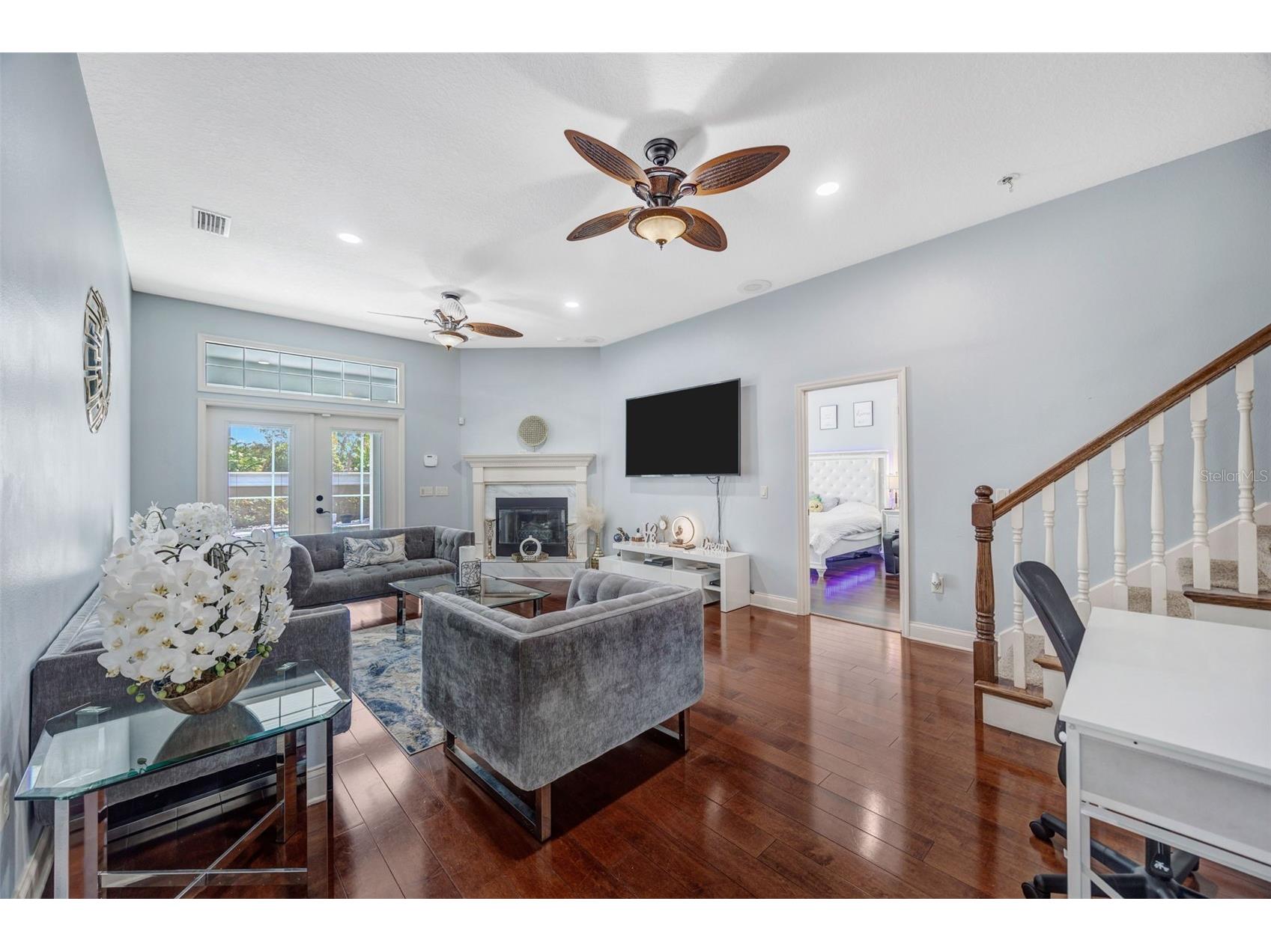 4303 Tokose Place Lakeland FL 33811 TB8525567 image17
