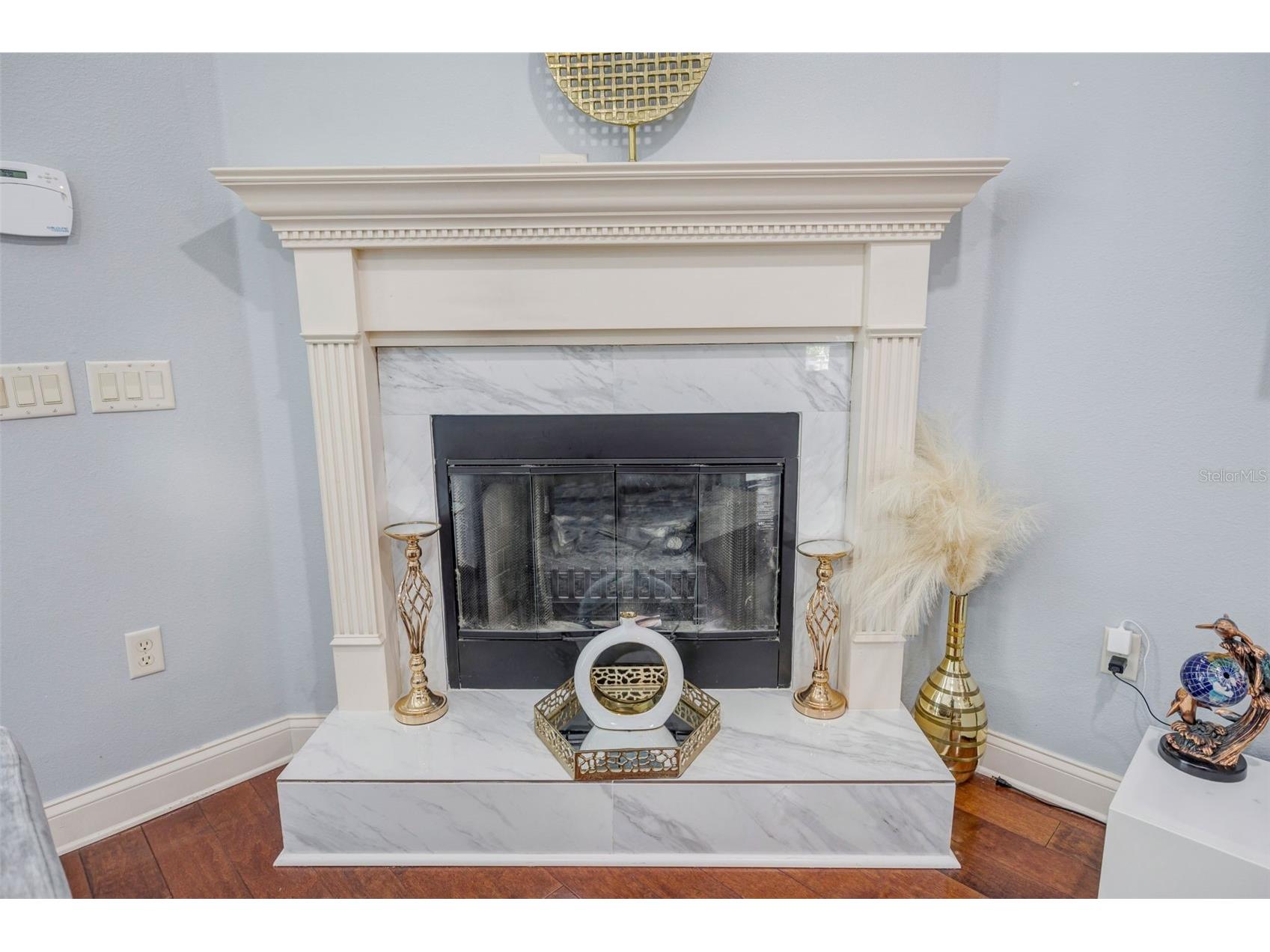 4303 Tokose Place Lakeland FL 33811 TB8525567 image18