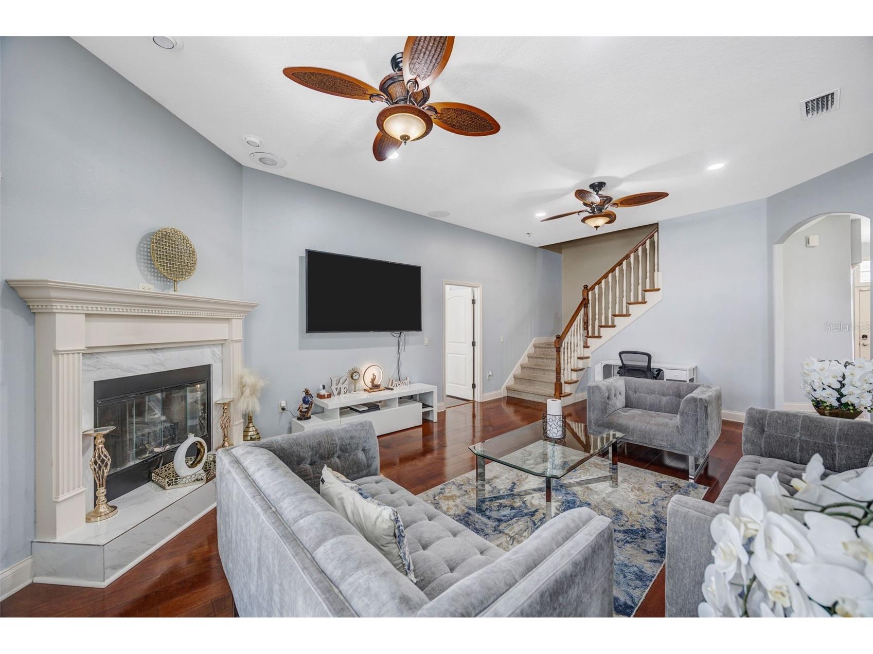 4303 Tokose Place Lakeland FL 33811 TB8525567 image19