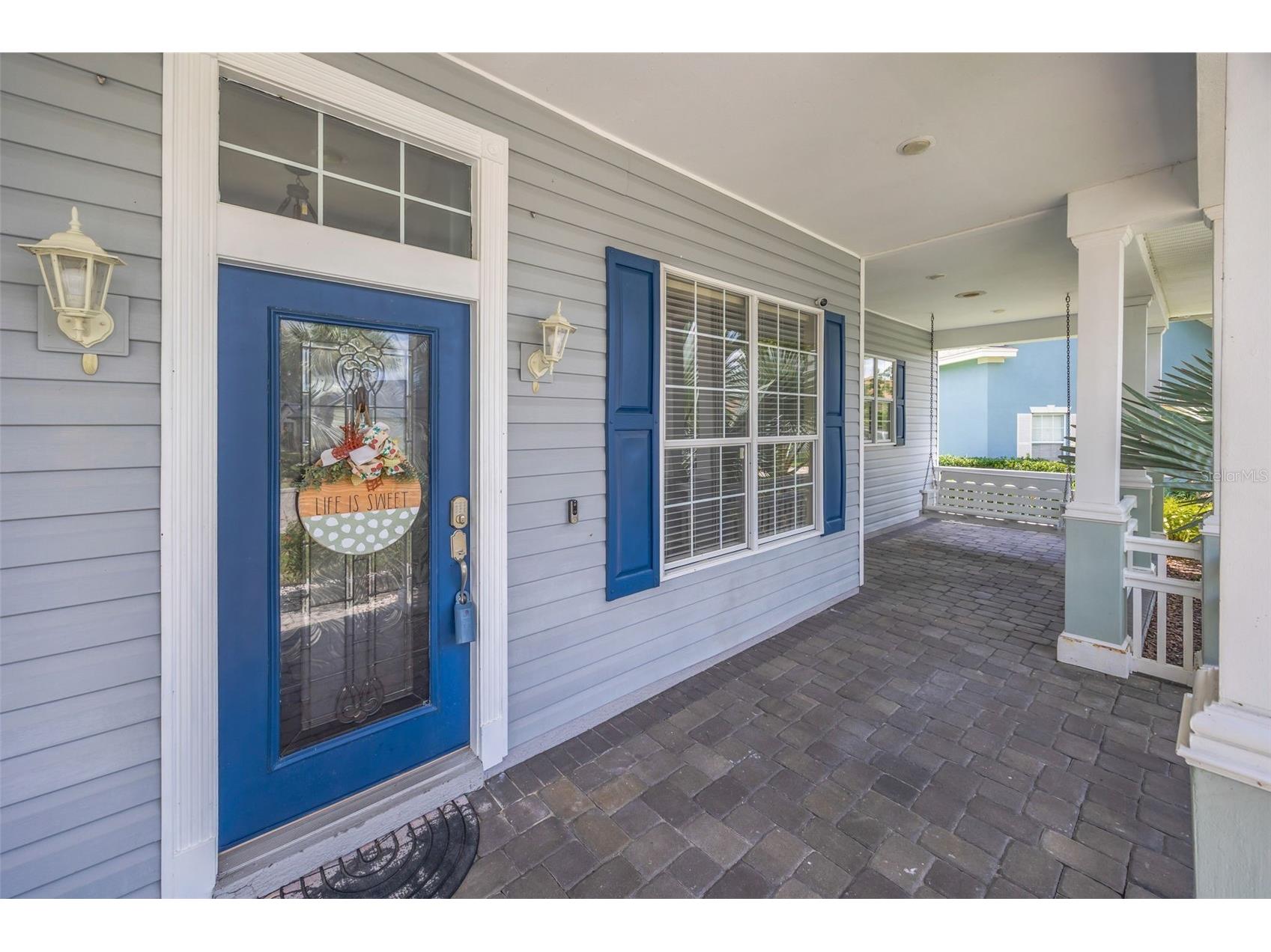 4303 Tokose Place Lakeland FL 33811 TB8525567 image2