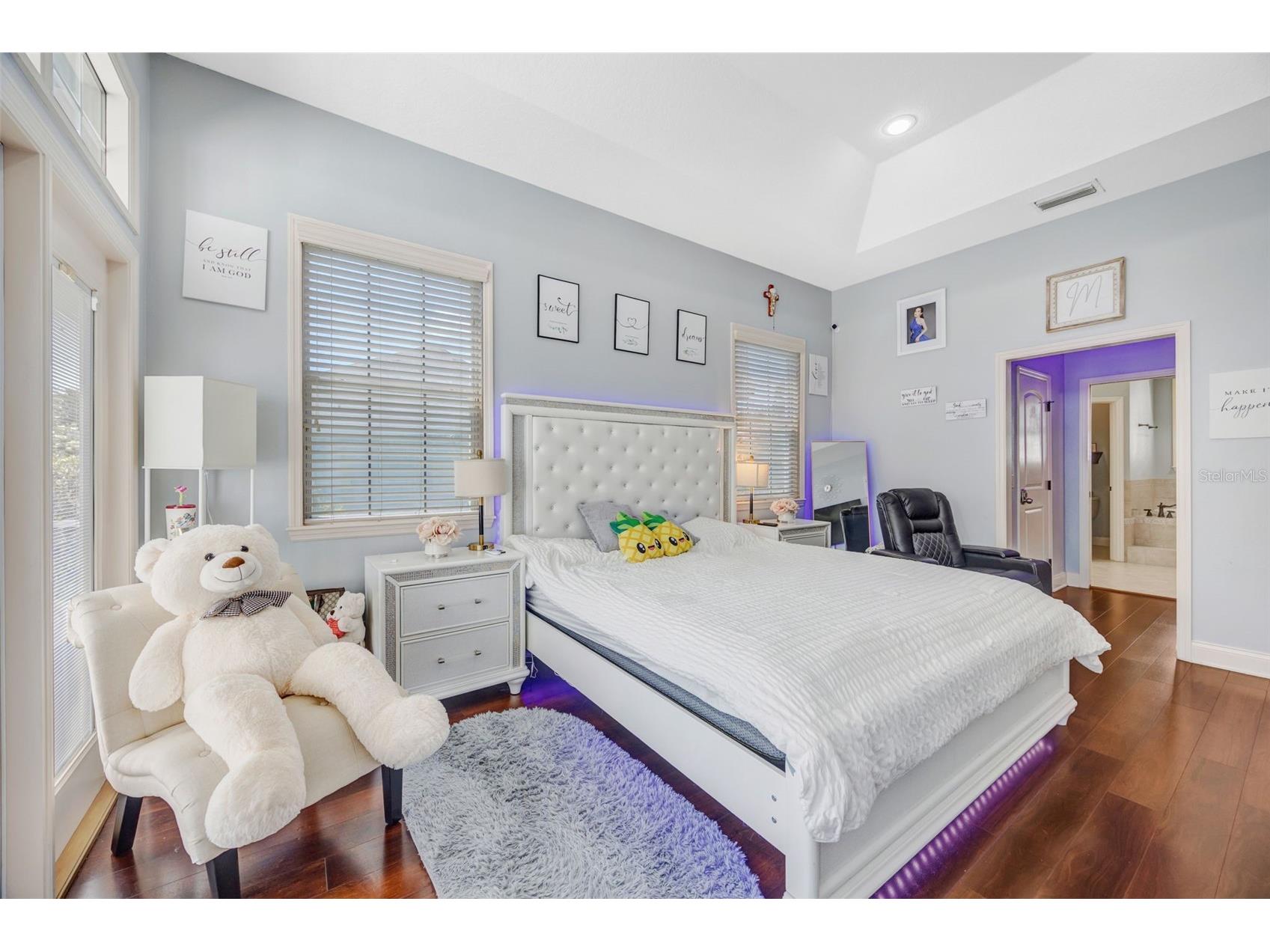 4303 Tokose Place Lakeland FL 33811 TB8525567 image21