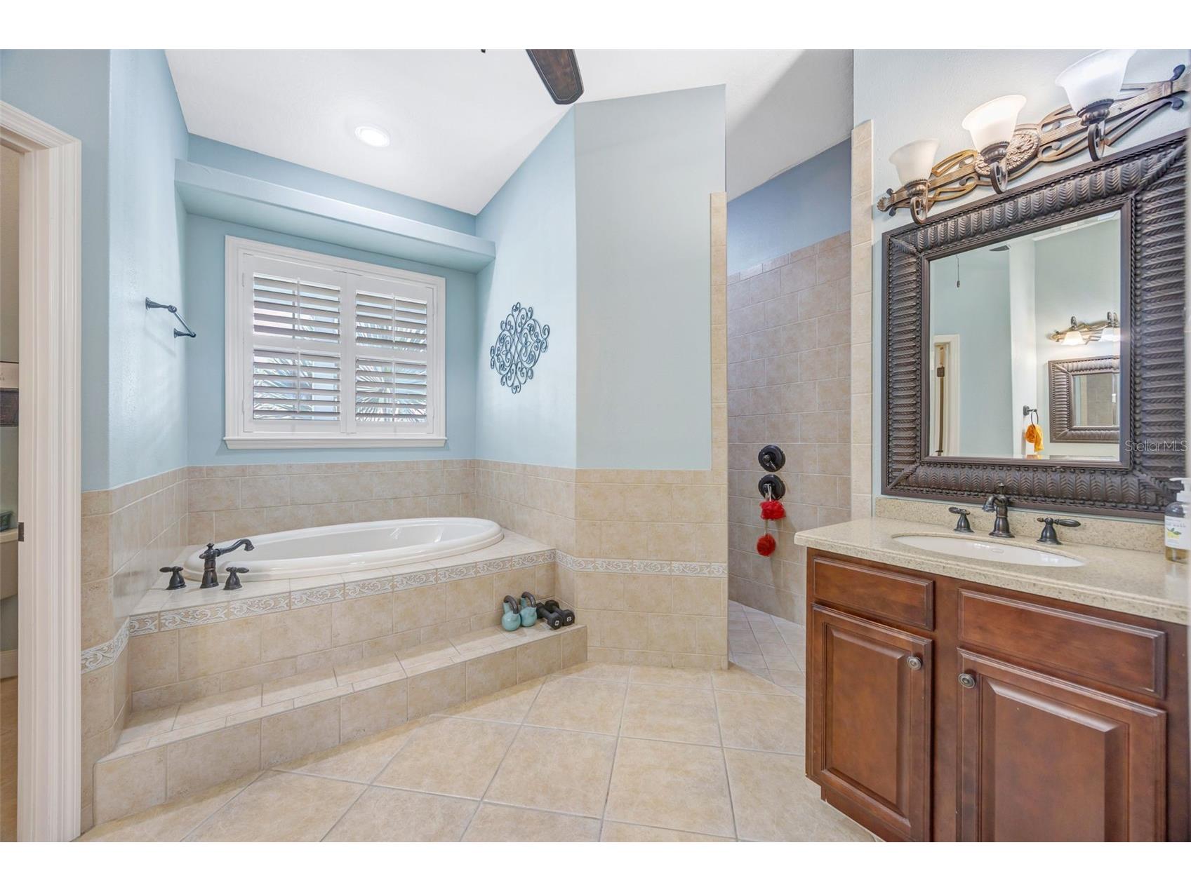 4303 Tokose Place Lakeland FL 33811 TB8525567 image22