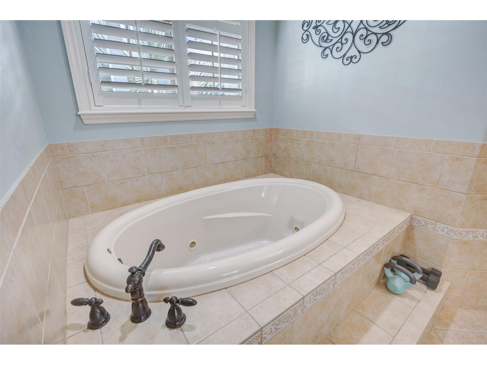 4303 Tokose Place Lakeland FL 33811 TB8525567 image23