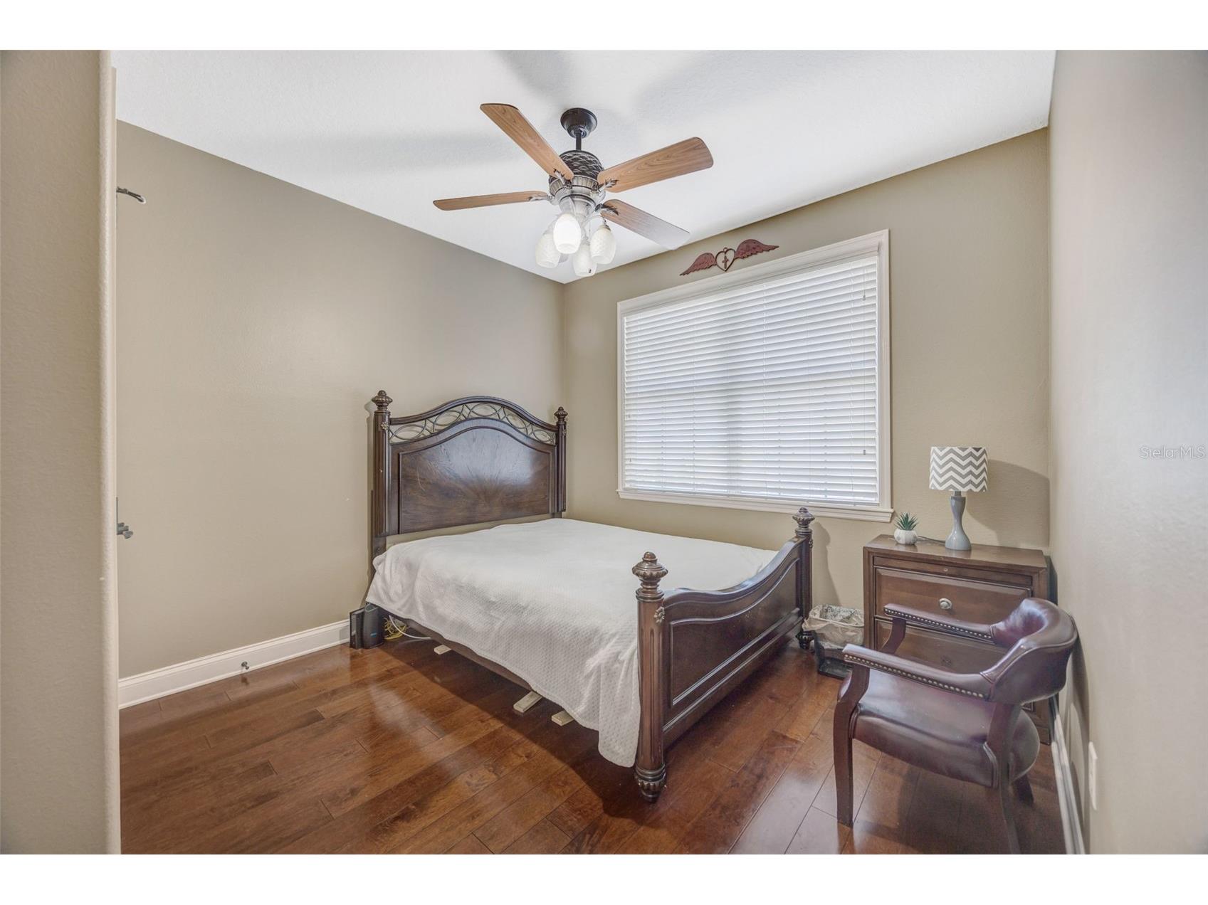 4303 Tokose Place Lakeland FL 33811 TB8525567 image24
