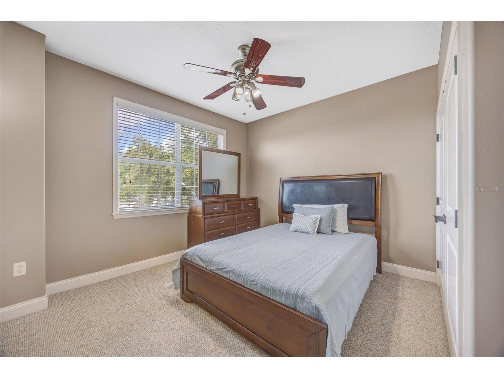 4303 Tokose Place Lakeland FL 33811 TB8525567 image25