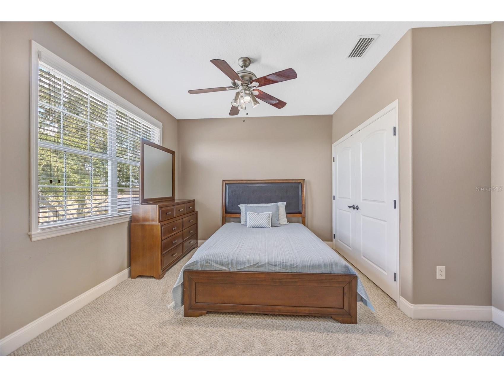 4303 Tokose Place Lakeland FL 33811 TB8525567 image26