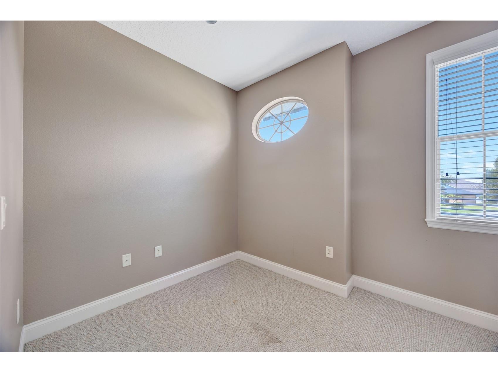 4303 Tokose Place Lakeland FL 33811 TB8525567 image27