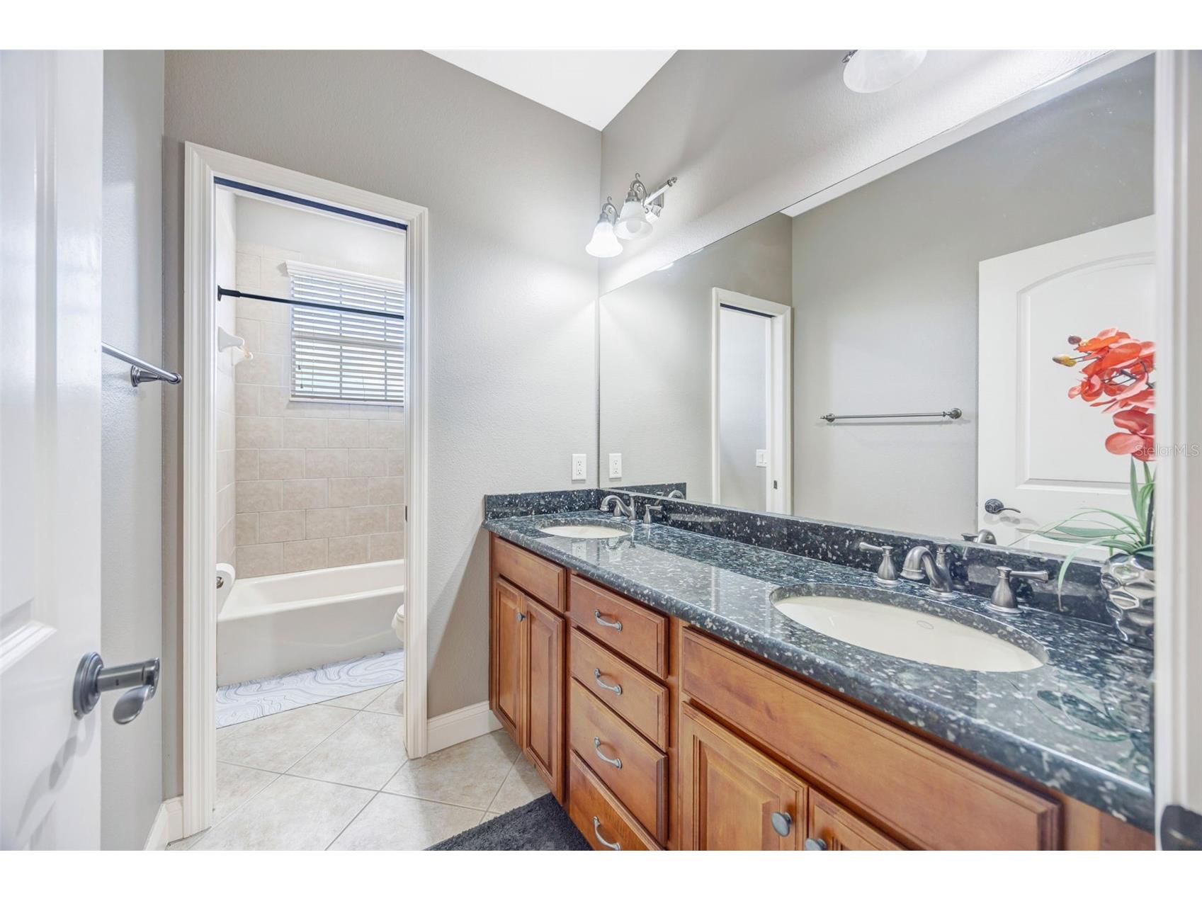 4303 Tokose Place Lakeland FL 33811 TB8525567 image28