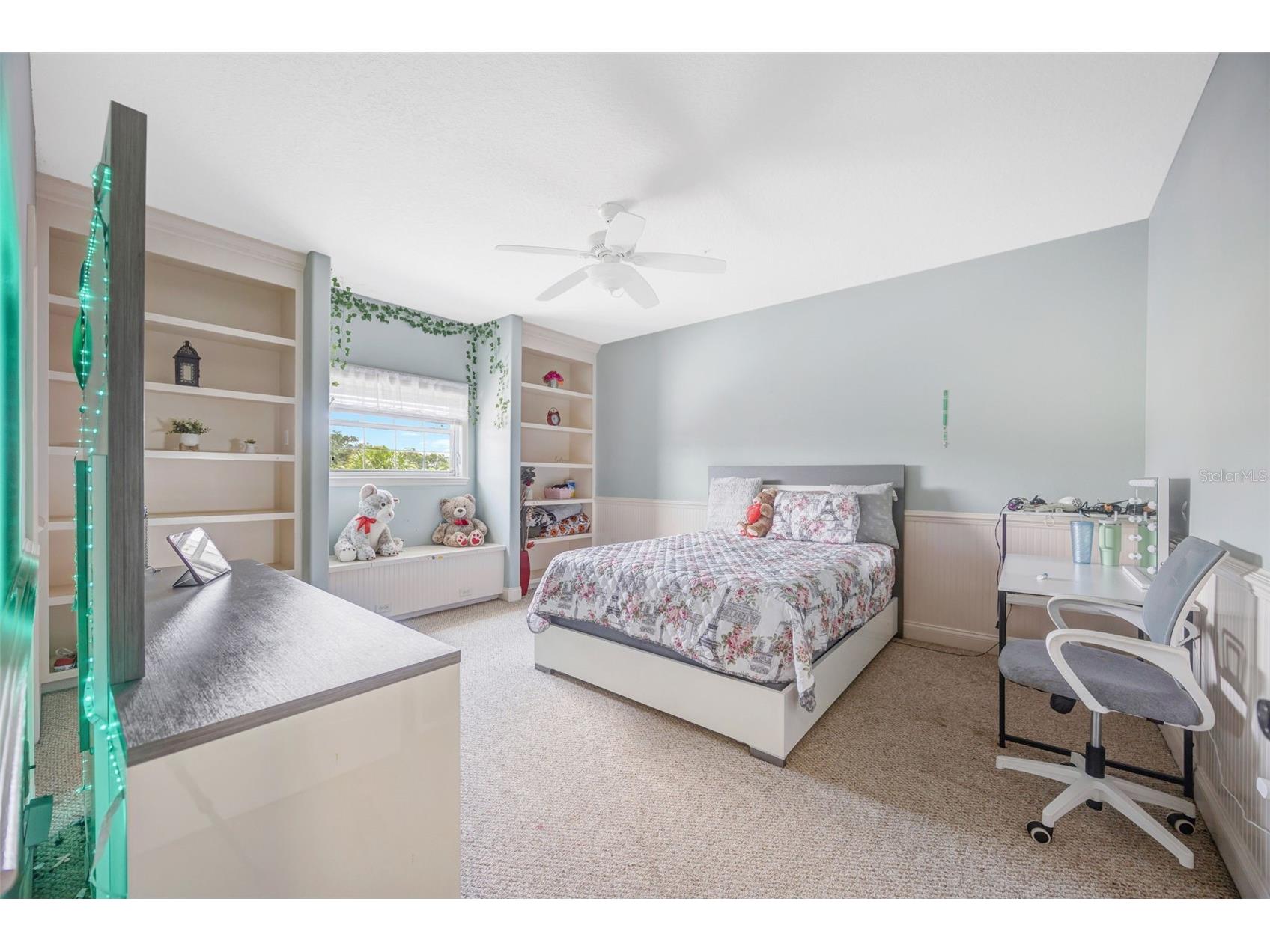 4303 Tokose Place Lakeland FL 33811 TB8525567 image29