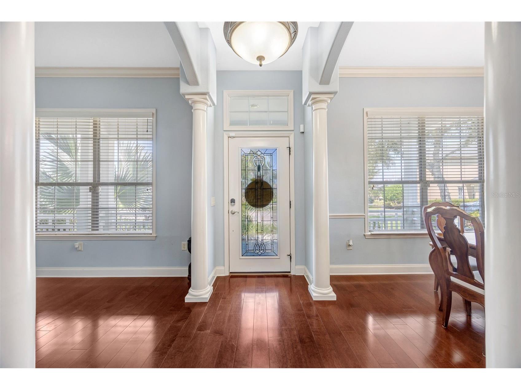 4303 Tokose Place Lakeland FL 33811 TB8525567 image3