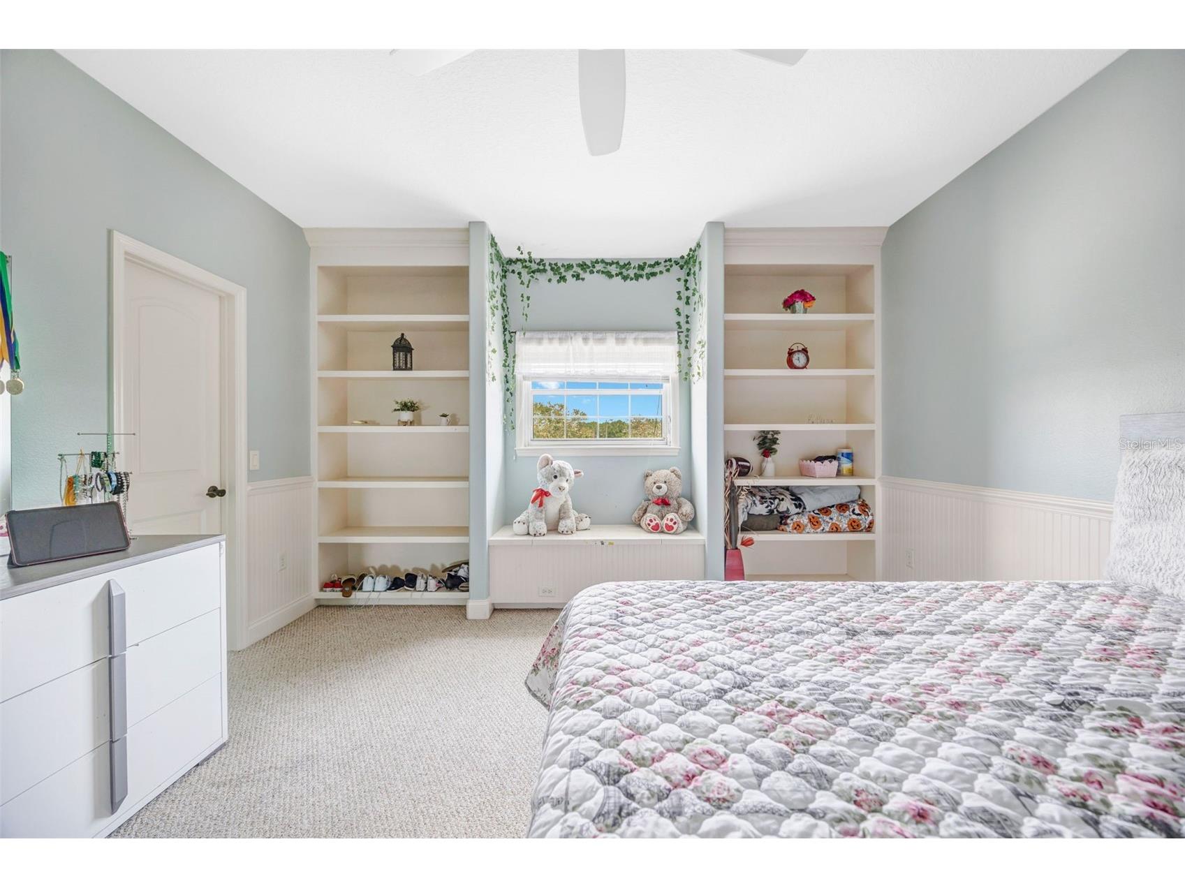 4303 Tokose Place Lakeland FL 33811 TB8525567 image30
