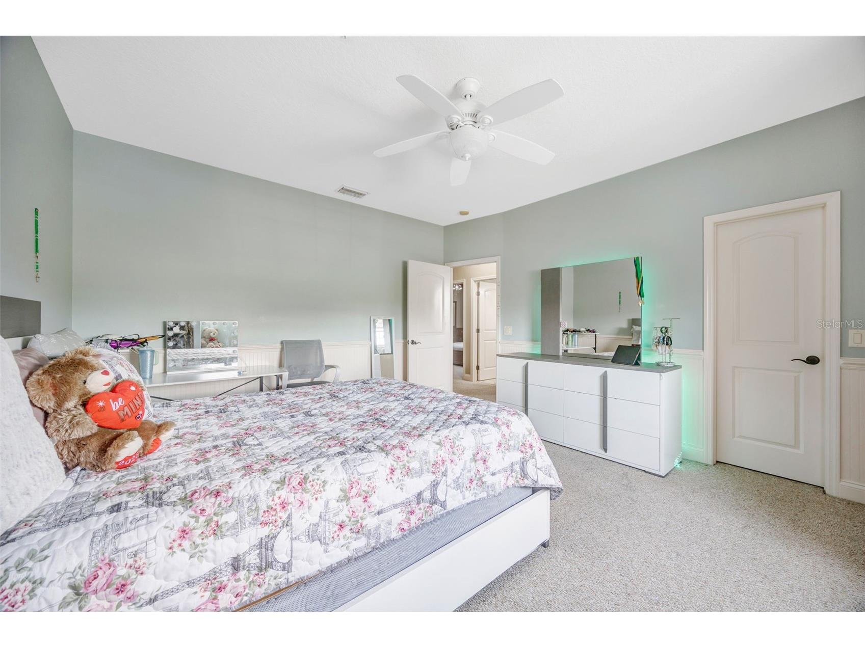 4303 Tokose Place Lakeland FL 33811 TB8525567 image31