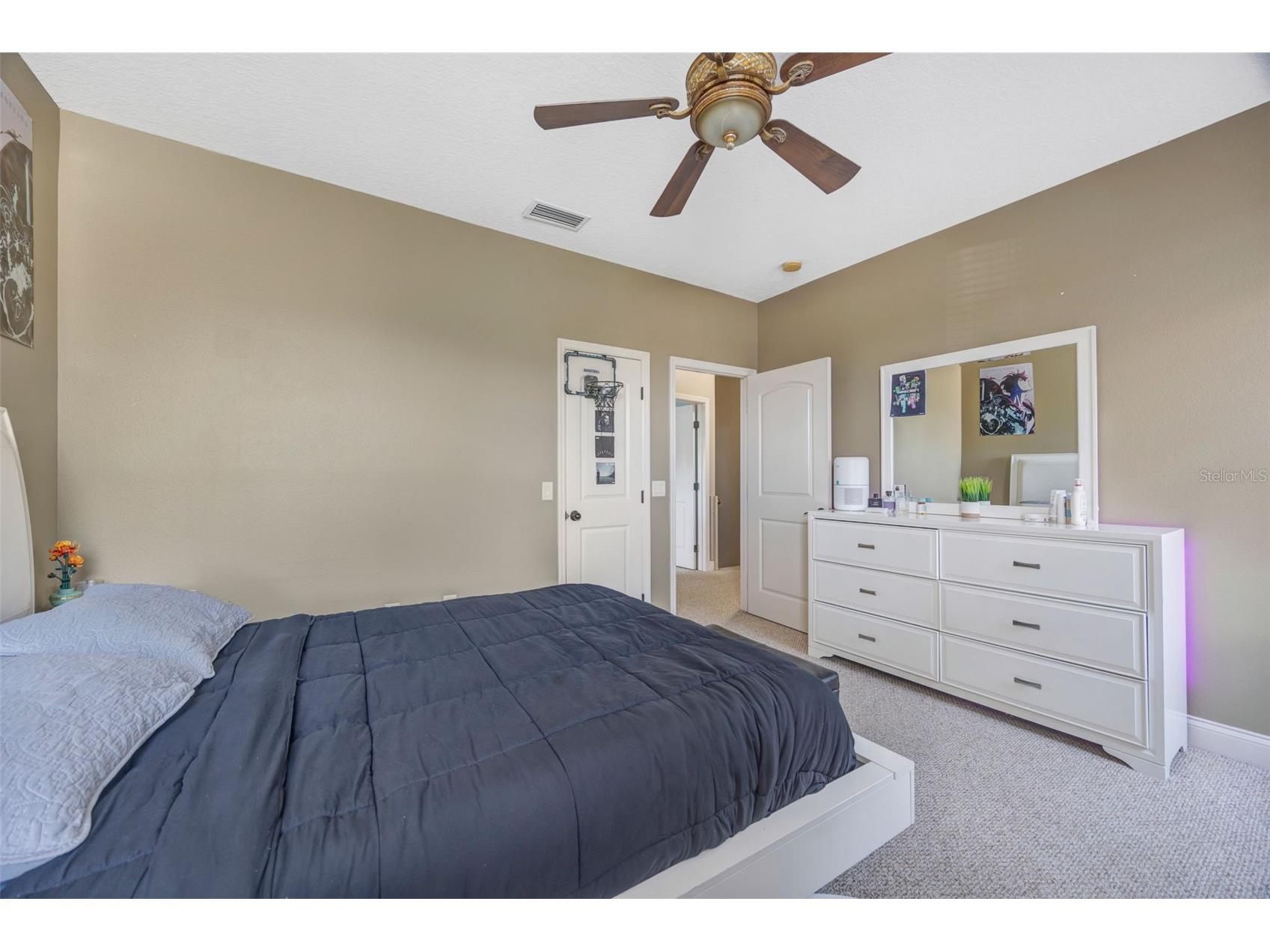 4303 Tokose Place Lakeland FL 33811 TB8525567 image32