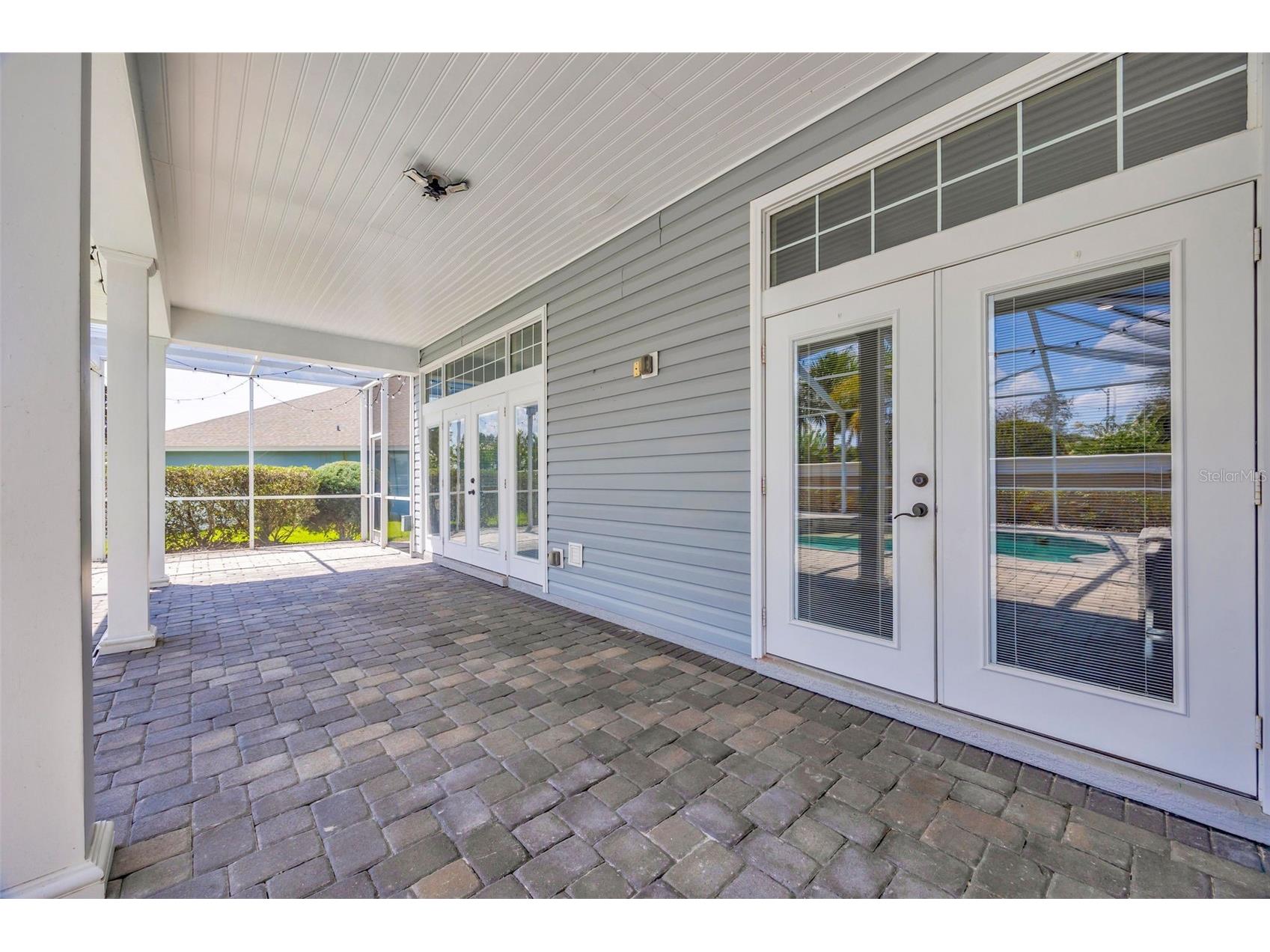 4303 Tokose Place Lakeland FL 33811 TB8525567 image33