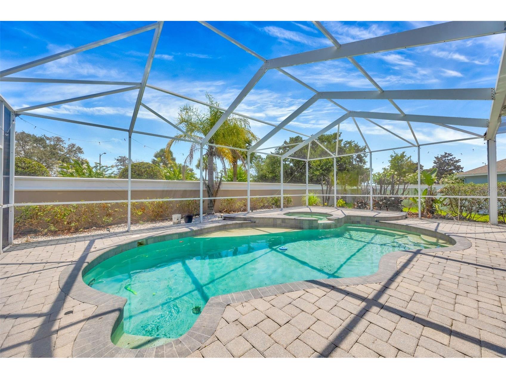 4303 Tokose Place Lakeland FL 33811 TB8525567 image34