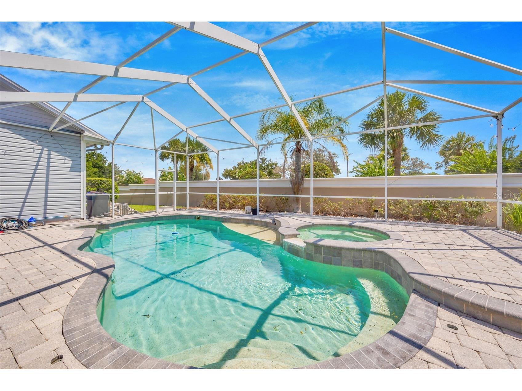 4303 Tokose Place Lakeland FL 33811 TB8525567 image35