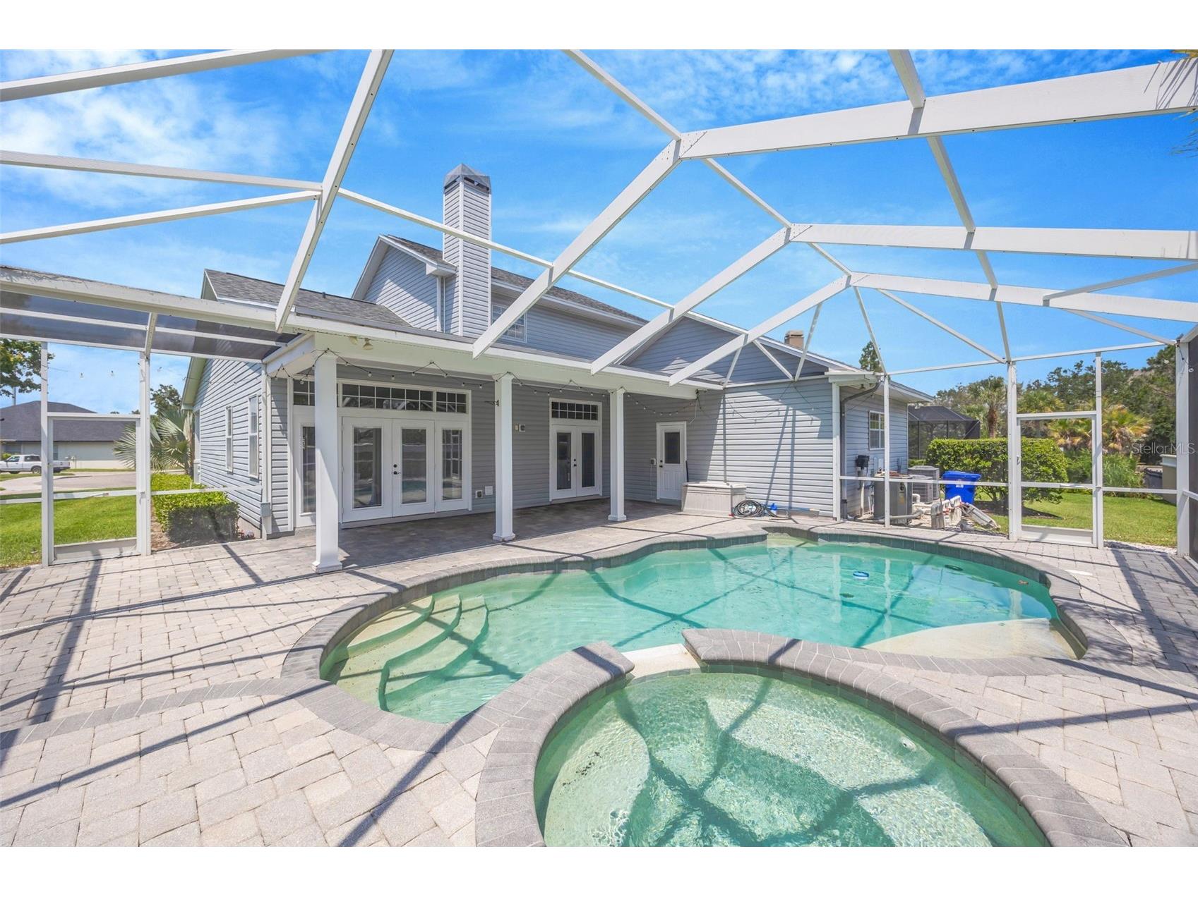 4303 Tokose Place Lakeland FL 33811 TB8525567 image36