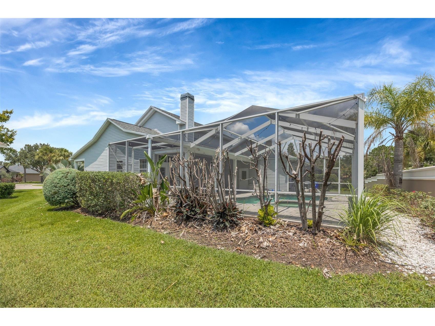 4303 Tokose Place Lakeland FL 33811 TB8525567 image37
