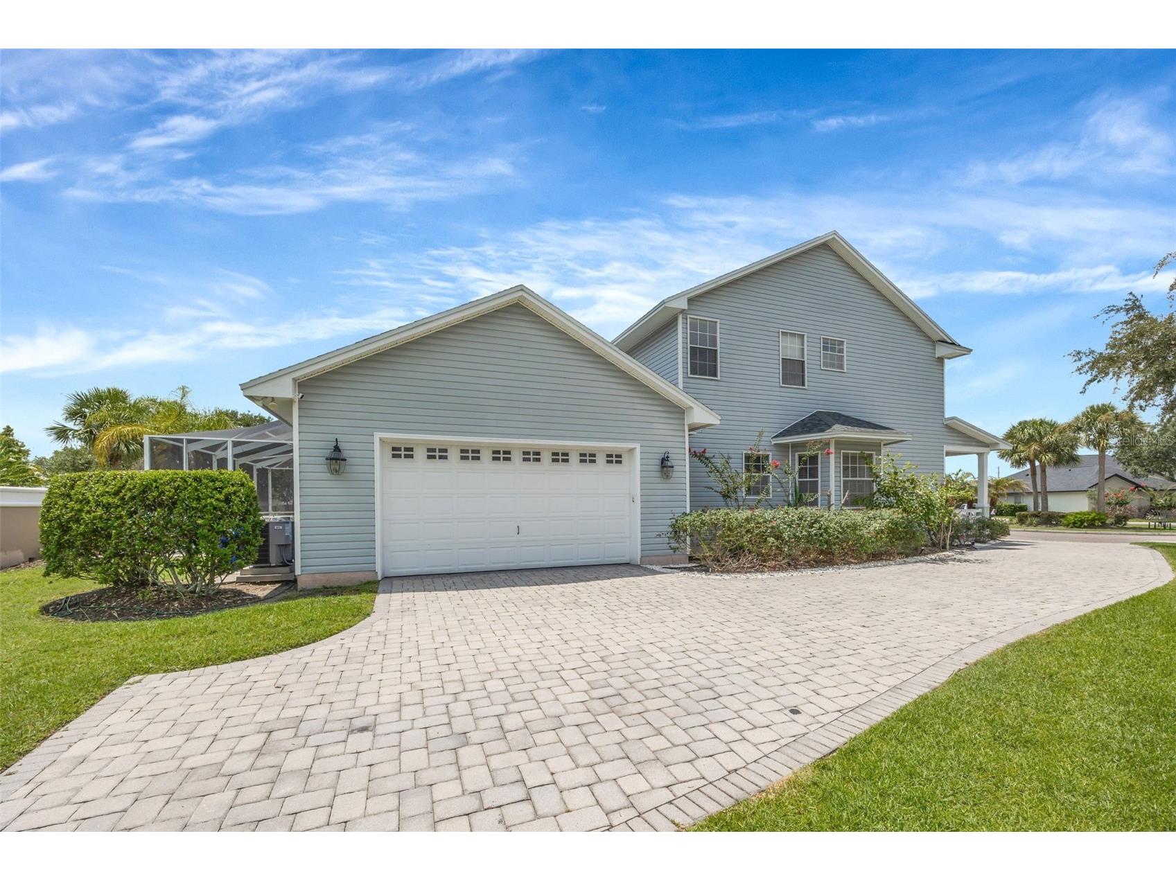 4303 Tokose Place Lakeland FL 33811 TB8525567 image38