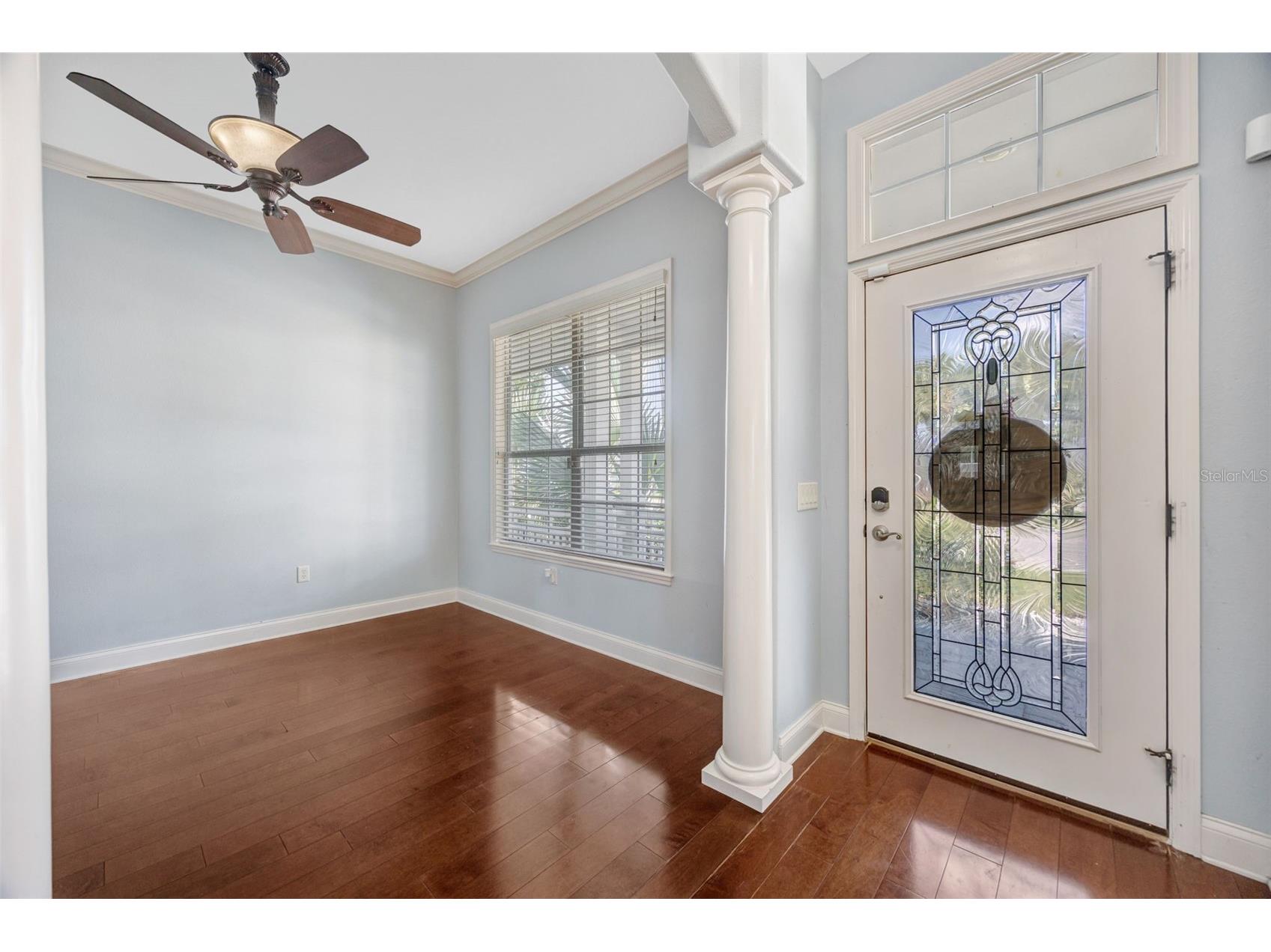 4303 Tokose Place Lakeland FL 33811 TB8525567 image4