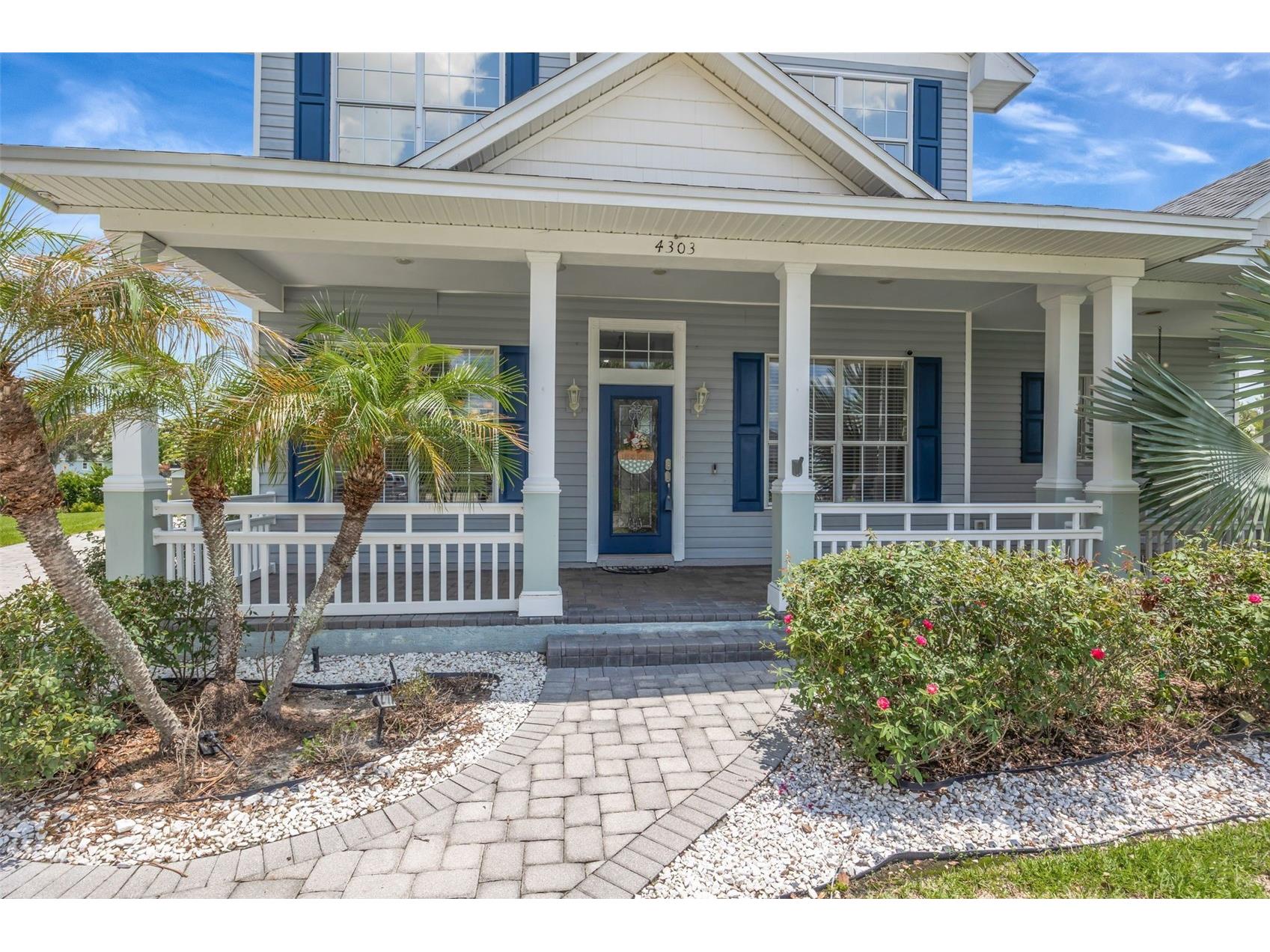 4303 Tokose Place Lakeland FL 33811 TB8525567 image40