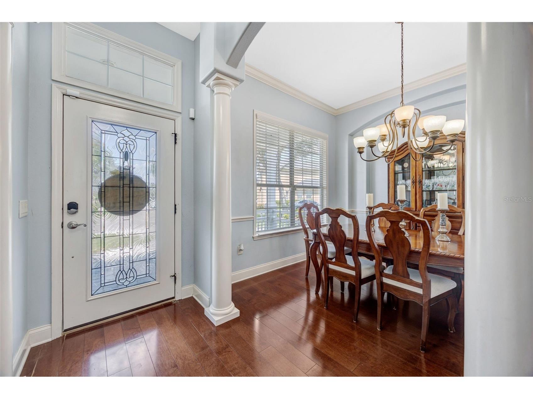 4303 Tokose Place Lakeland FL 33811 TB8525567 image5