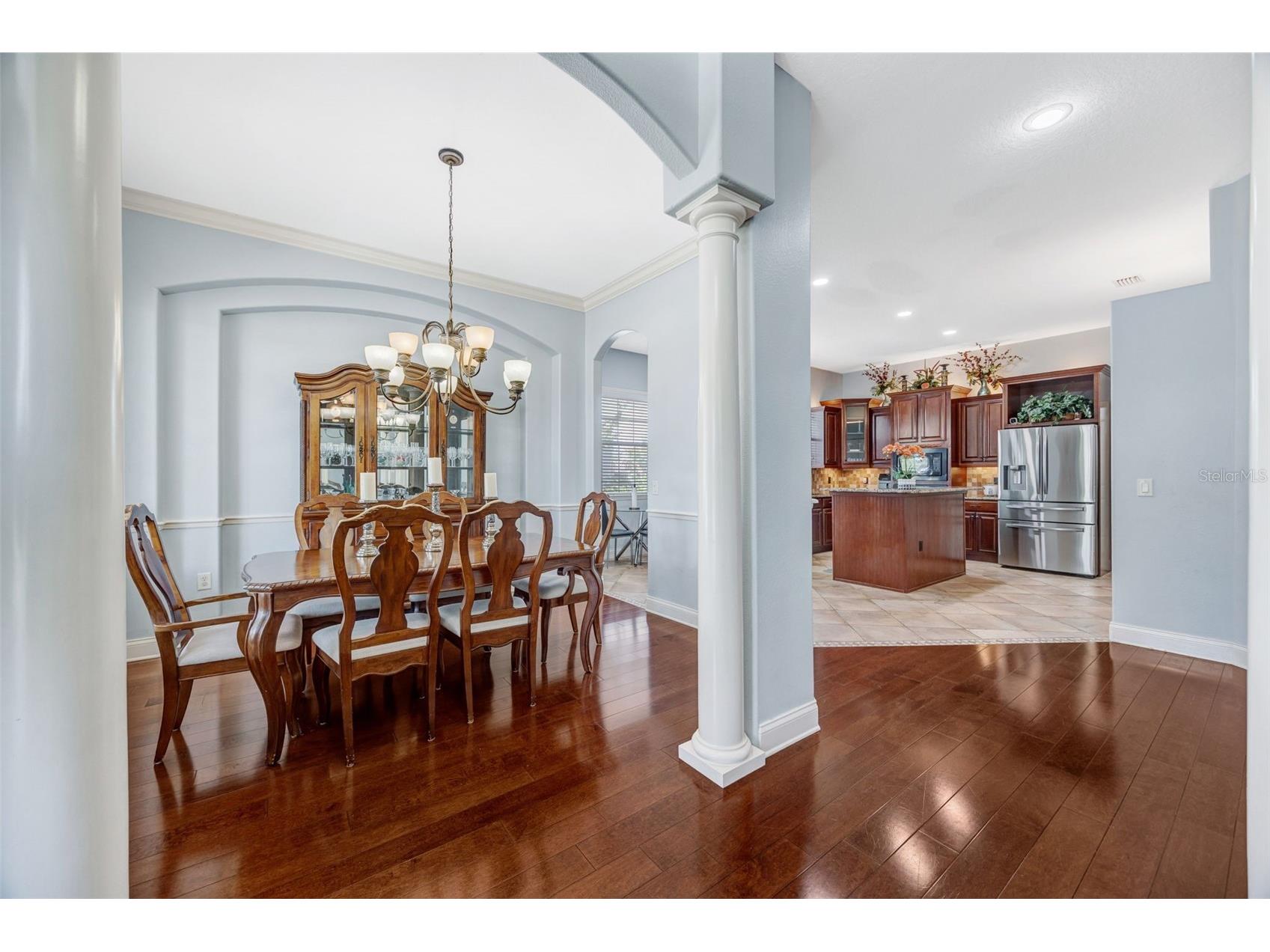 4303 Tokose Place Lakeland FL 33811 TB8525567 image6