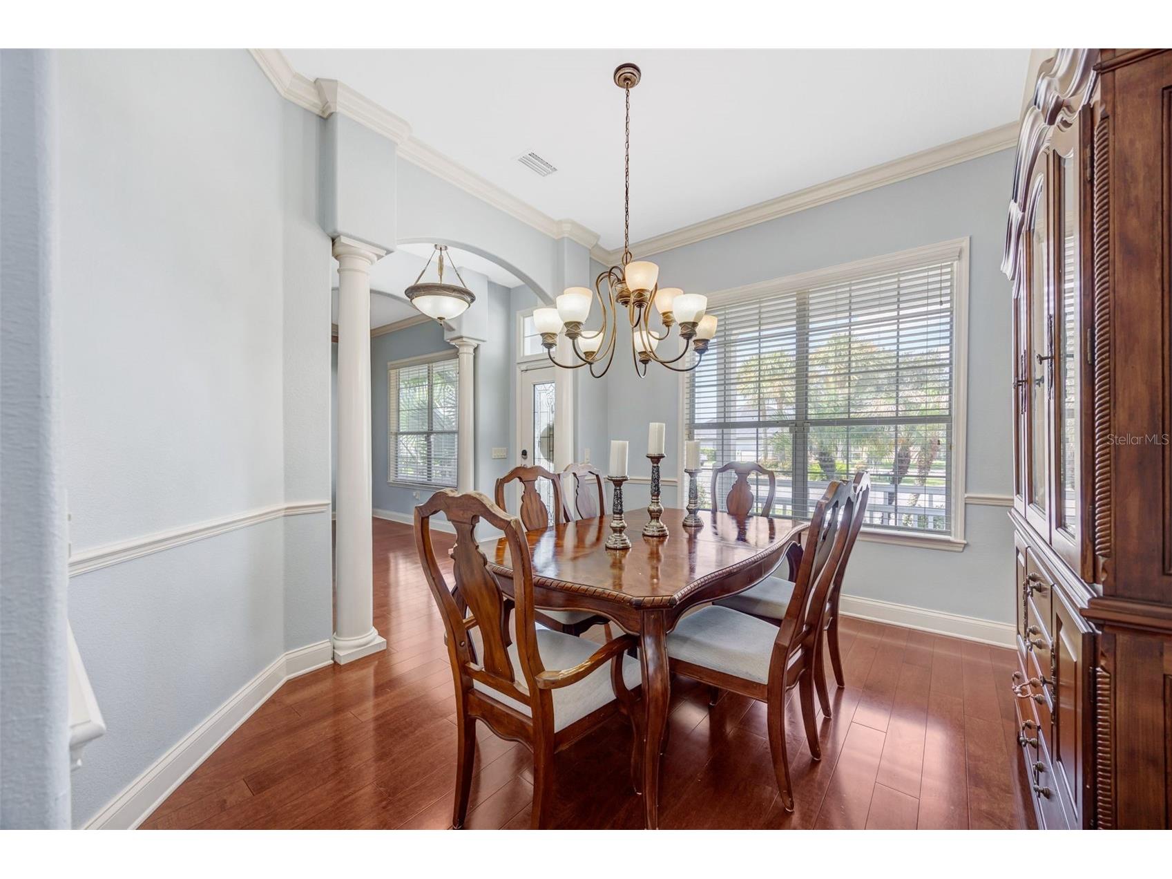 4303 Tokose Place Lakeland FL 33811 TB8525567 image7