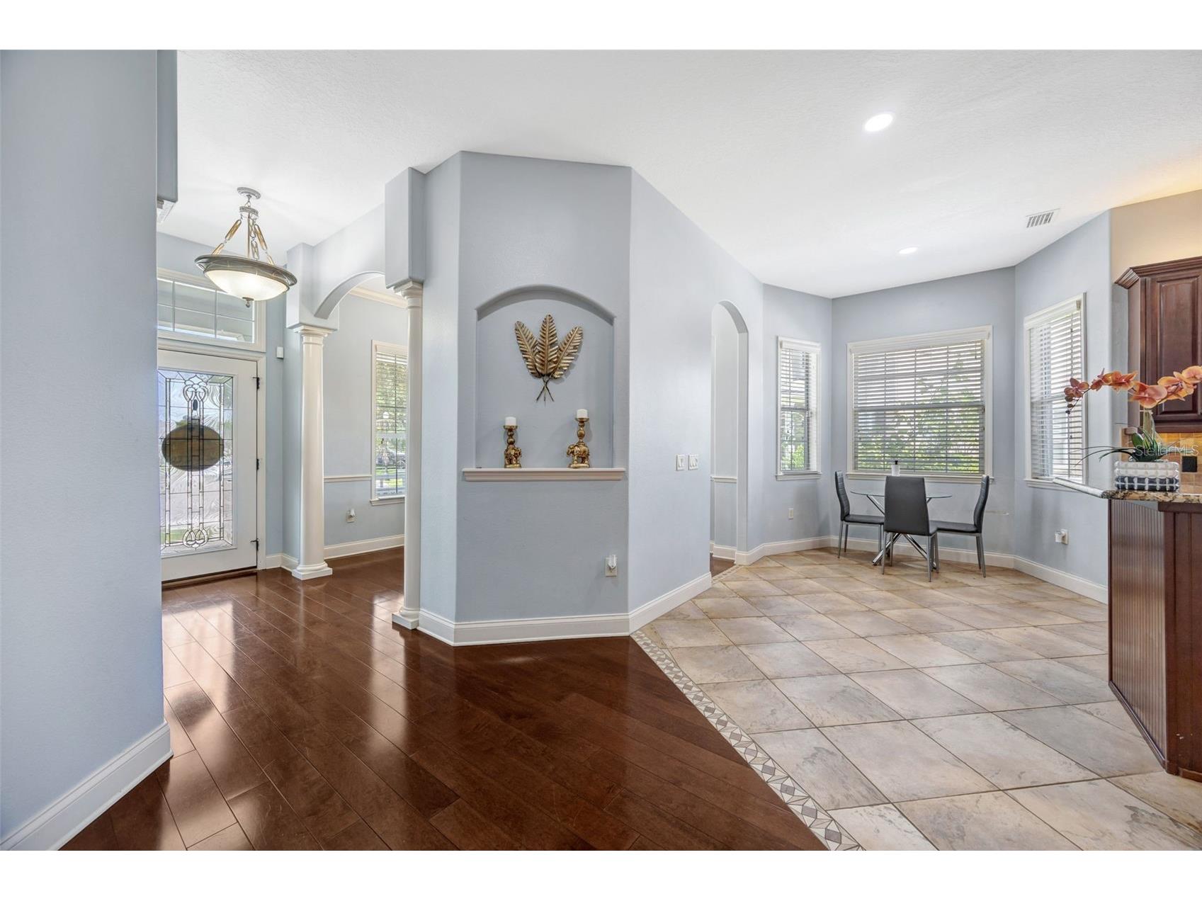 4303 Tokose Place Lakeland FL 33811 TB8525567 image8
