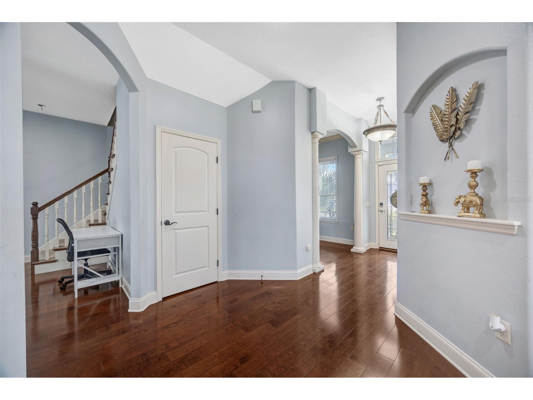 4303 Tokose Place Lakeland FL 33811 TB8525567 image9