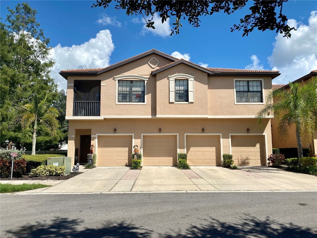4303 Via Piedra Circle #6-101 Sarasota FL 34233 A4608072 image1