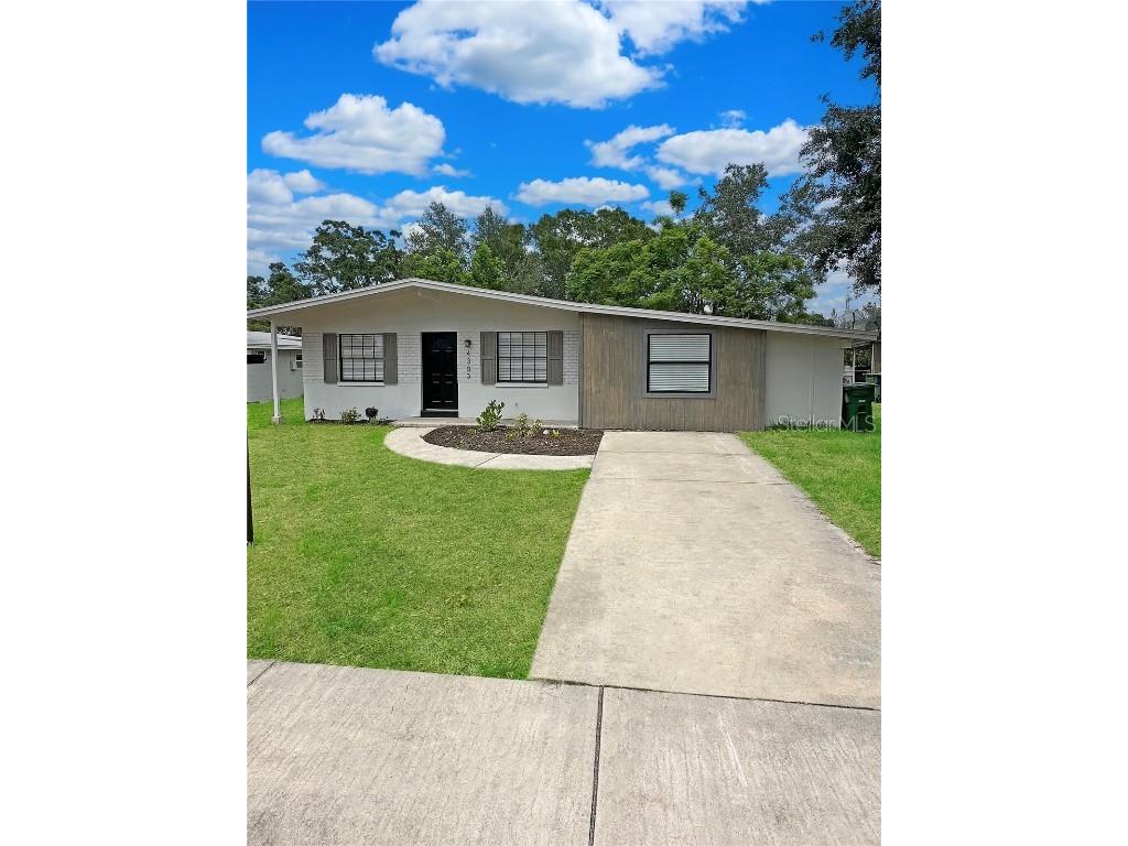 4303 W Oklahoma Avenue Tampa FL 33616 T3452958 image1
