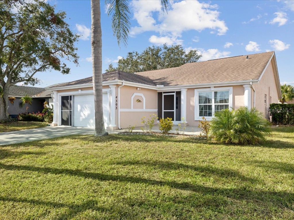 4303 Waltham Lane New Port Richey FL 34653 TB8336112 image1