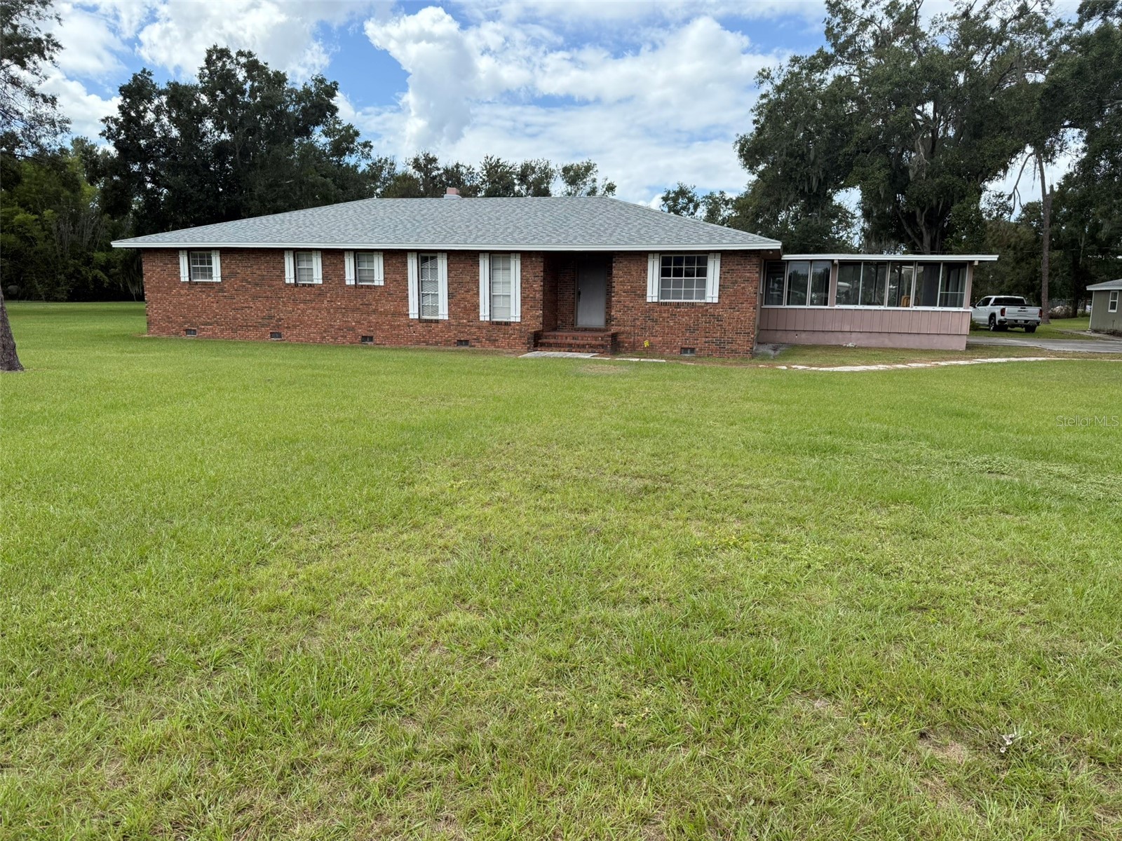 4303 Waring Road Lakeland FL 33811 L4957005 image1