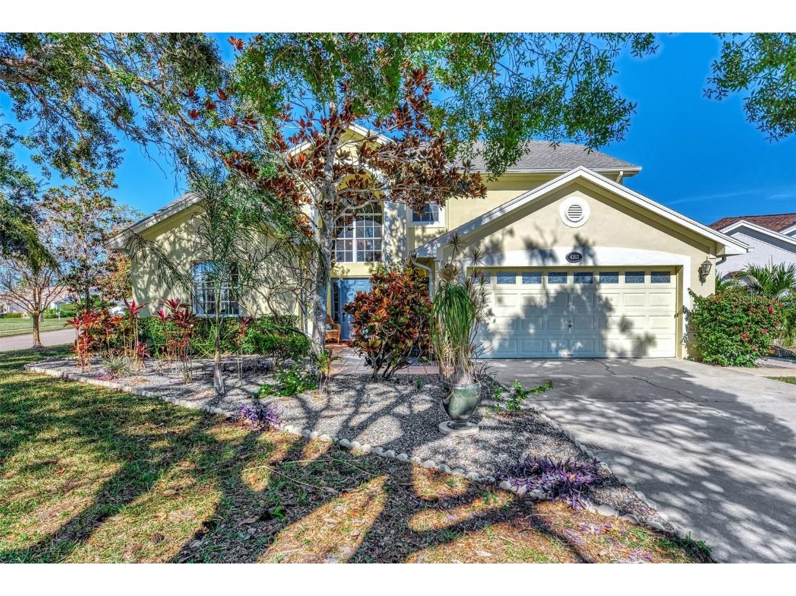 4303 Windsor Lane E Bradenton FL 34203 A4591646 image1