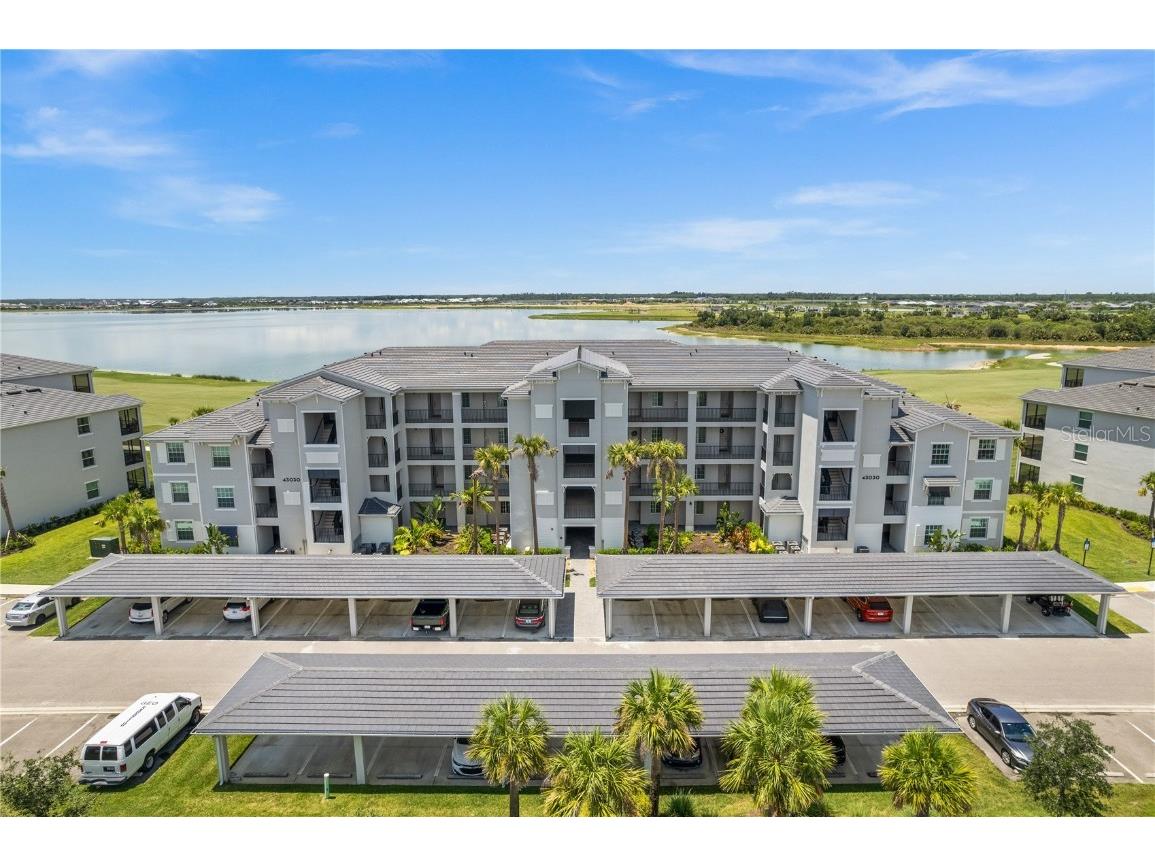 43030 Greenway Boulevard #413 Punta Gorda FL 33982 C7479144 image1