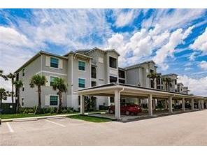 43030 Greenway Boulevard #418 Punta Gorda FL 33982 A4588149 image1