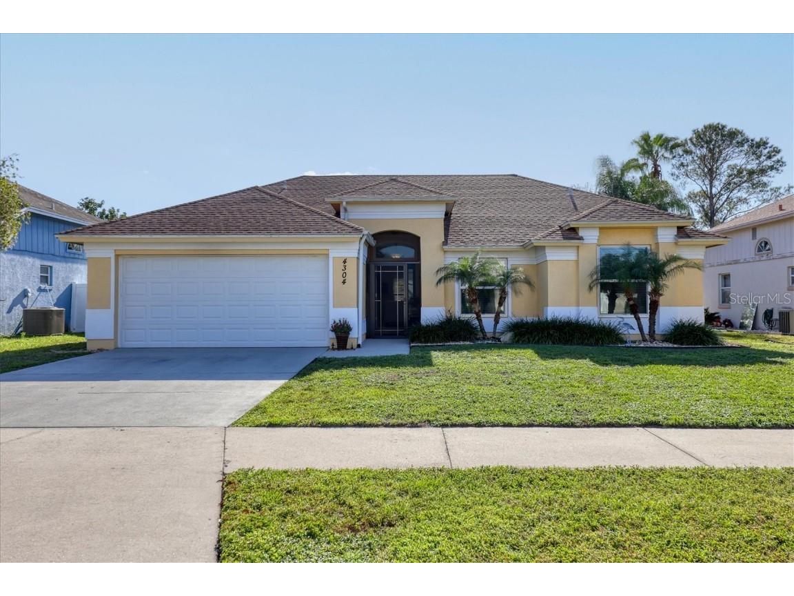 4304 11th Avenue E Bradenton FL 34208 A4522161 image1
