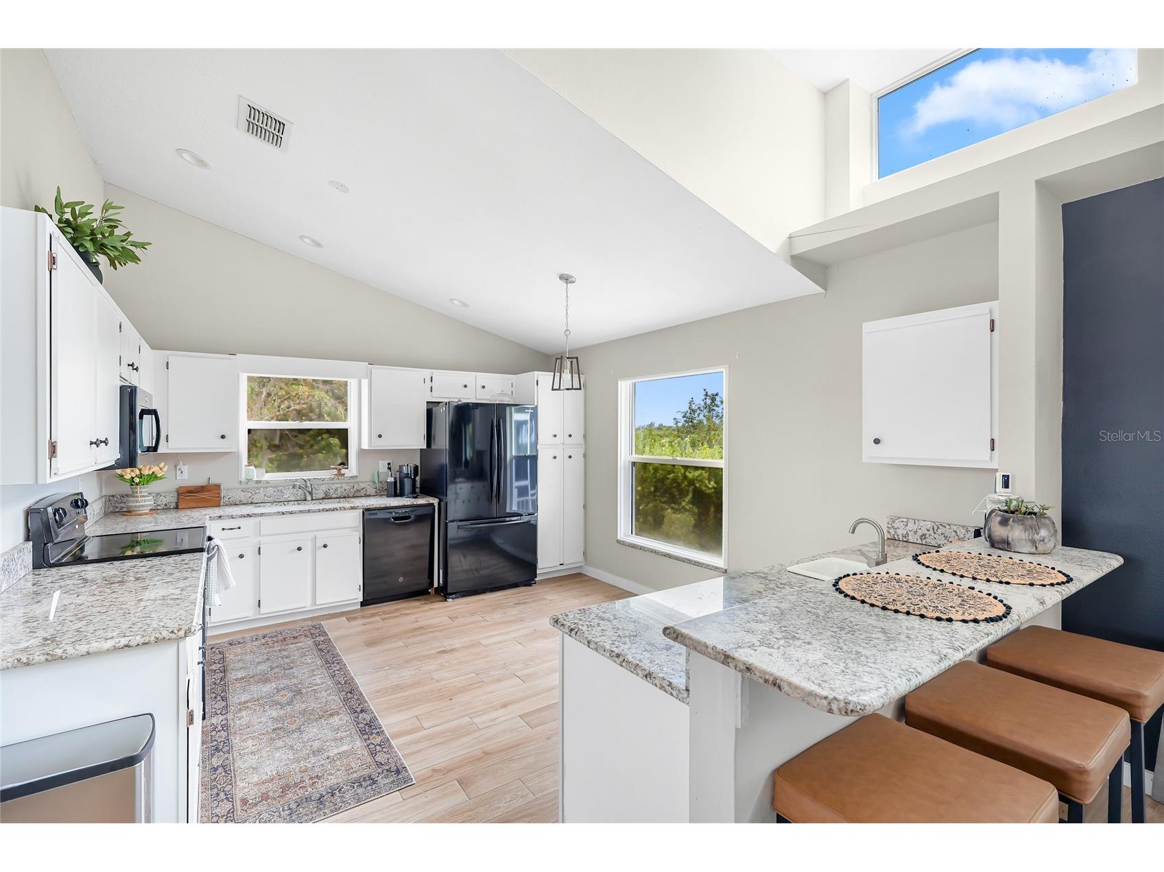 4304 14th Avenue E Bradenton FL 34208 - BRADEN RIVER A4696812 image13