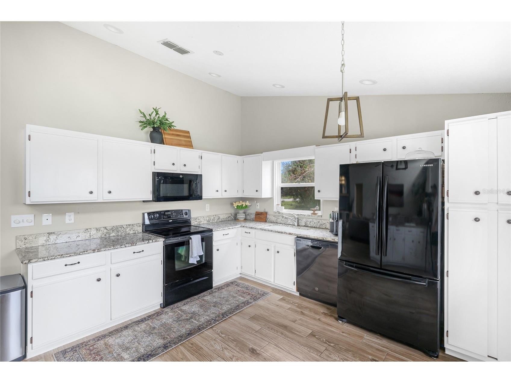 4304 14th Avenue E Bradenton FL 34208 - BRADEN RIVER A4696812 image14
