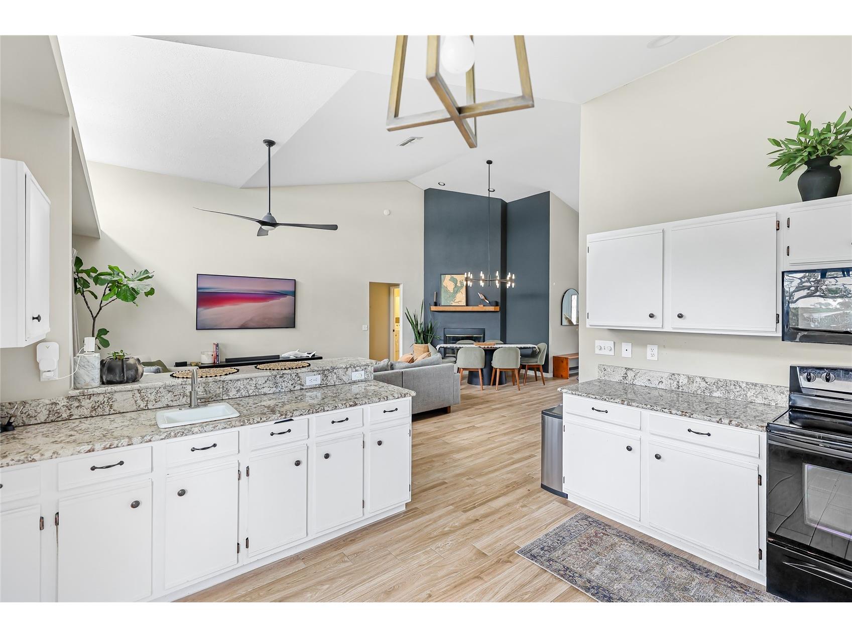 4304 14th Avenue E Bradenton FL 34208 - BRADEN RIVER A4696812 image15