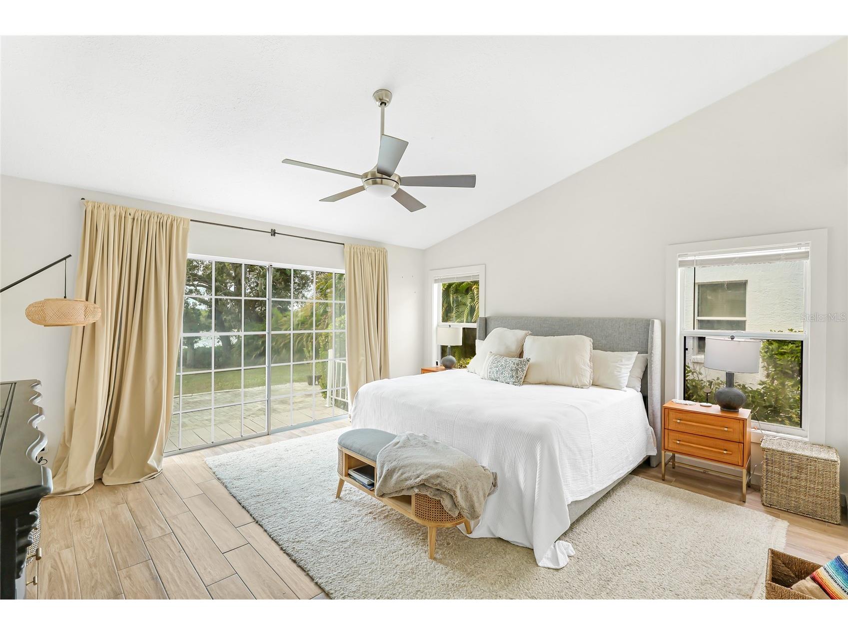 4304 14th Avenue E Bradenton FL 34208 - BRADEN RIVER A4696812 image16