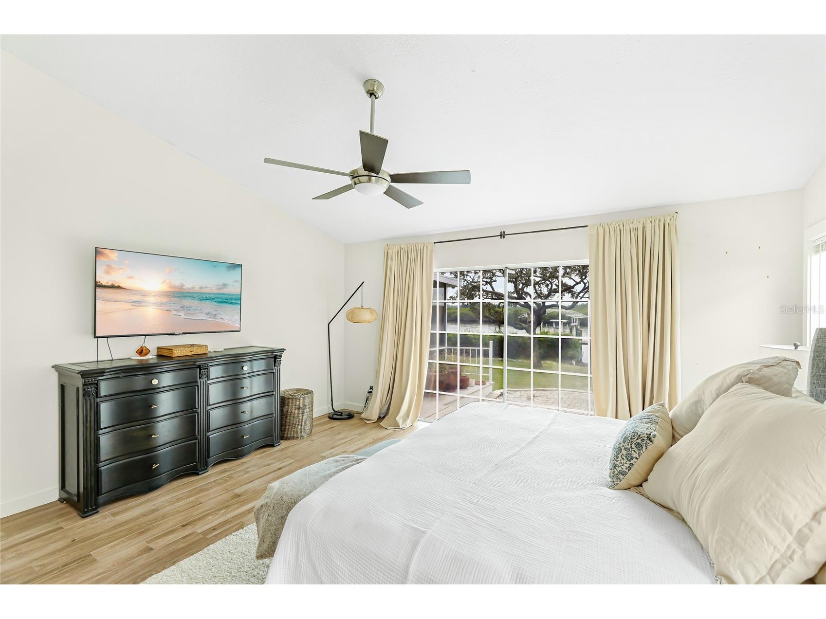 4304 14th Avenue E Bradenton FL 34208 - BRADEN RIVER A4696812 image17