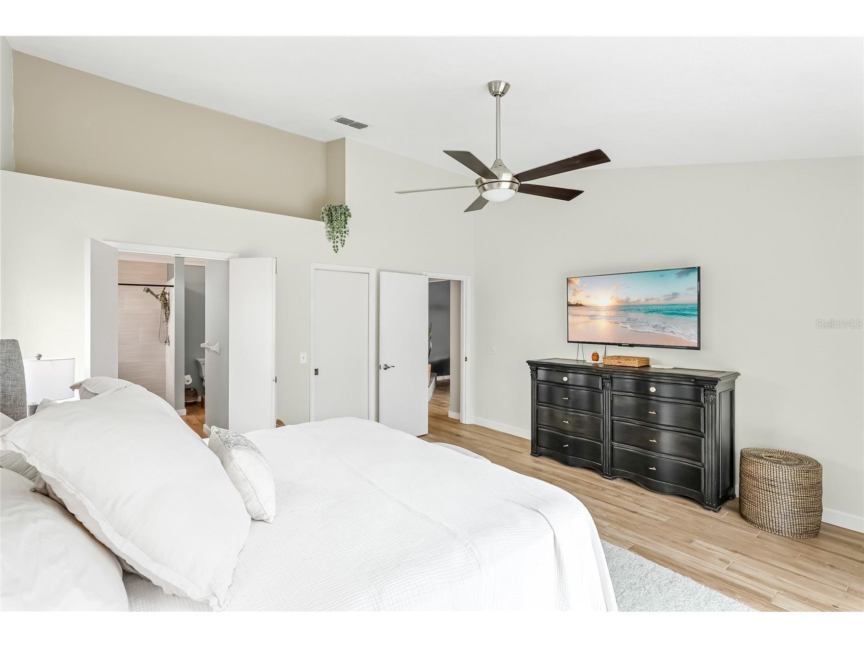 4304 14th Avenue E Bradenton FL 34208 - BRADEN RIVER A4696812 image18