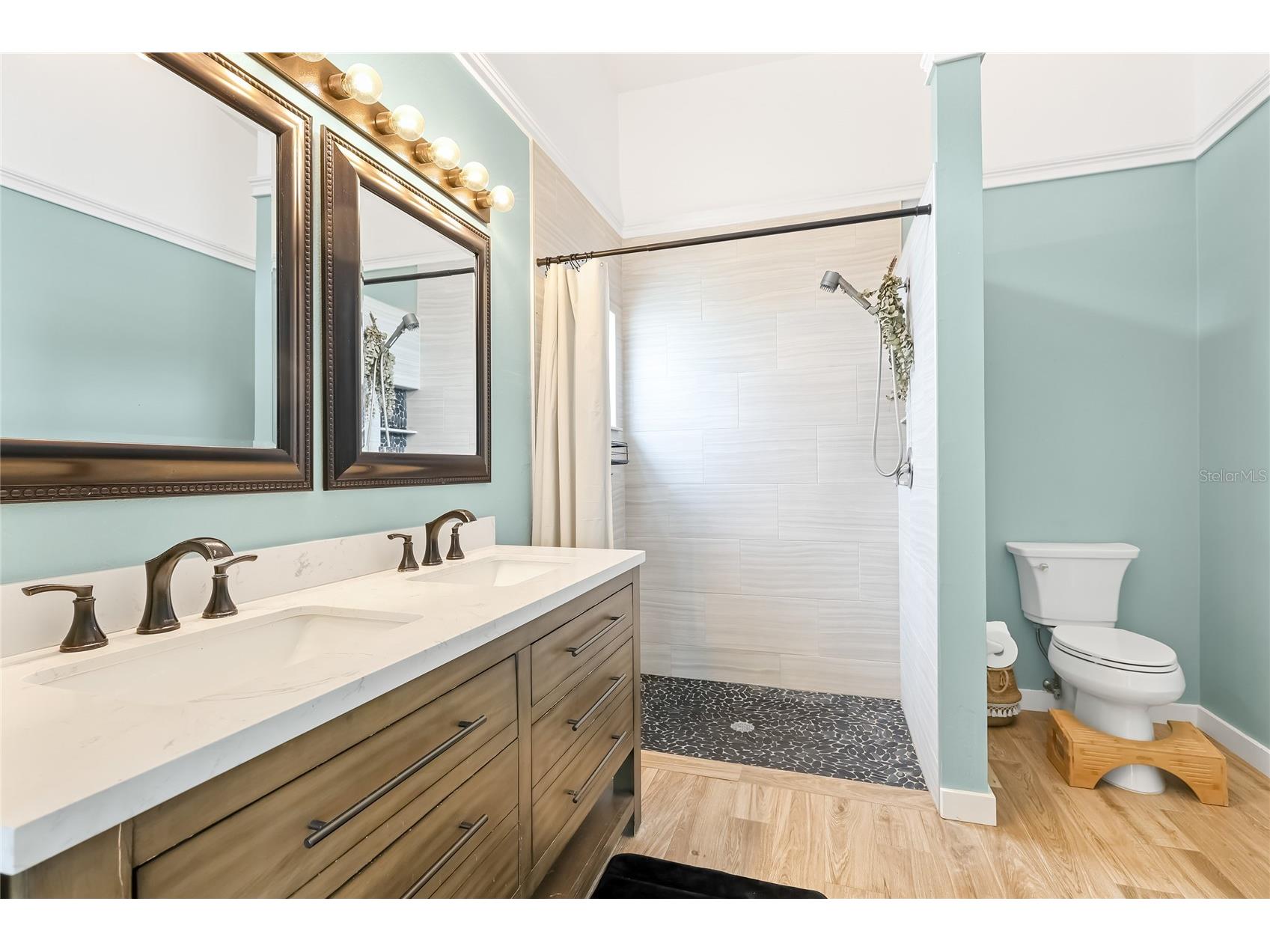 4304 14th Avenue E Bradenton FL 34208 - BRADEN RIVER A4696812 image19