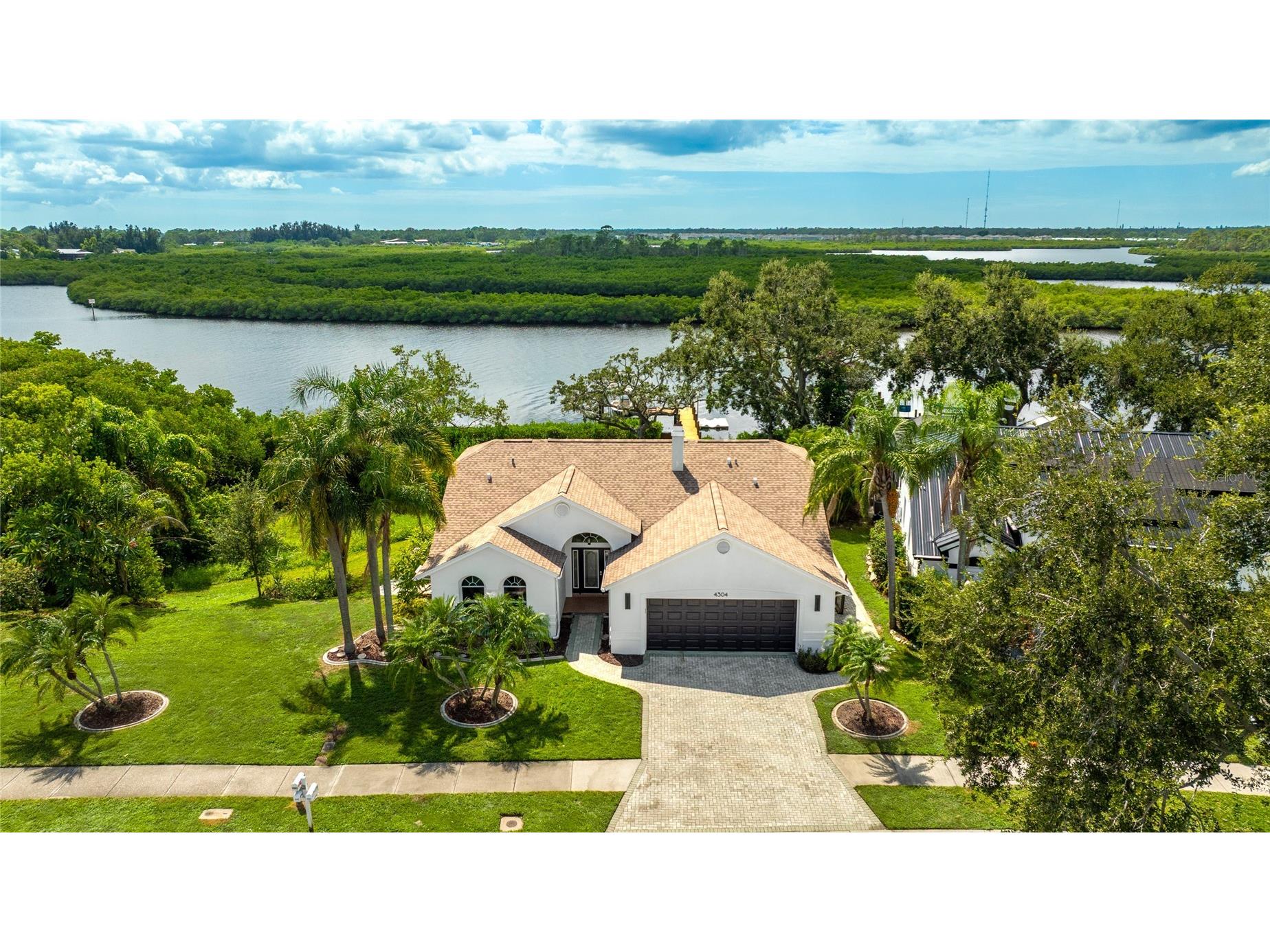 4304 14th Avenue E Bradenton FL 34208 - BRADEN RIVER A4696812 image2