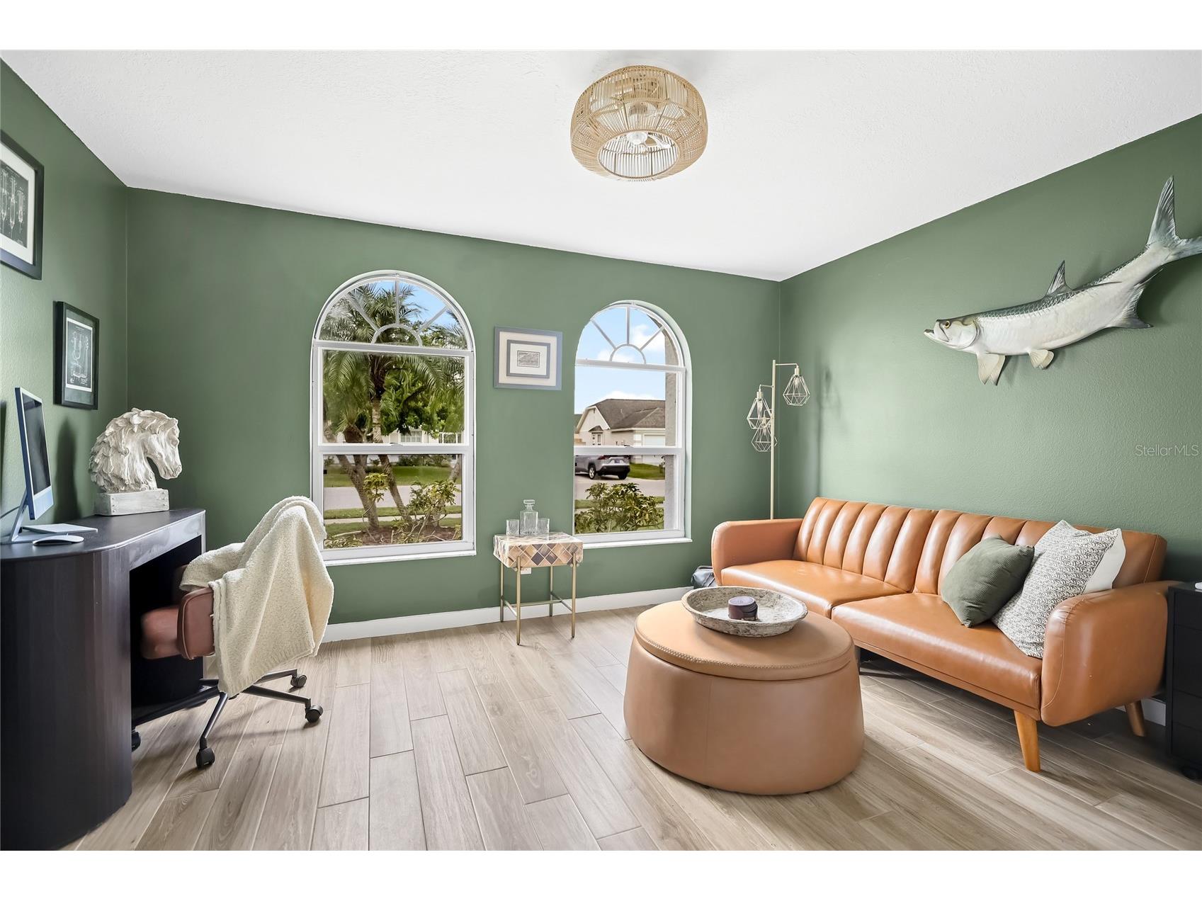 4304 14th Avenue E Bradenton FL 34208 - BRADEN RIVER A4696812 image20
